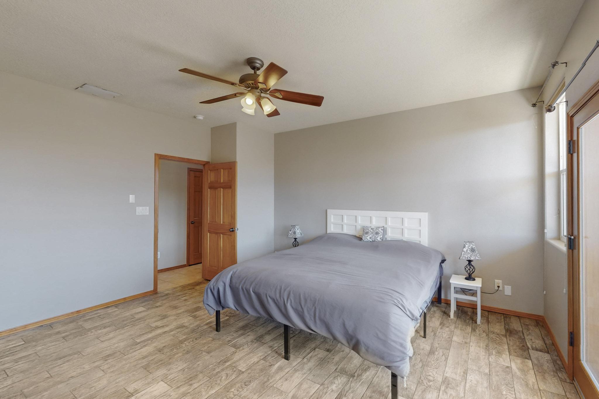 1508 SUPERIOR Court NE