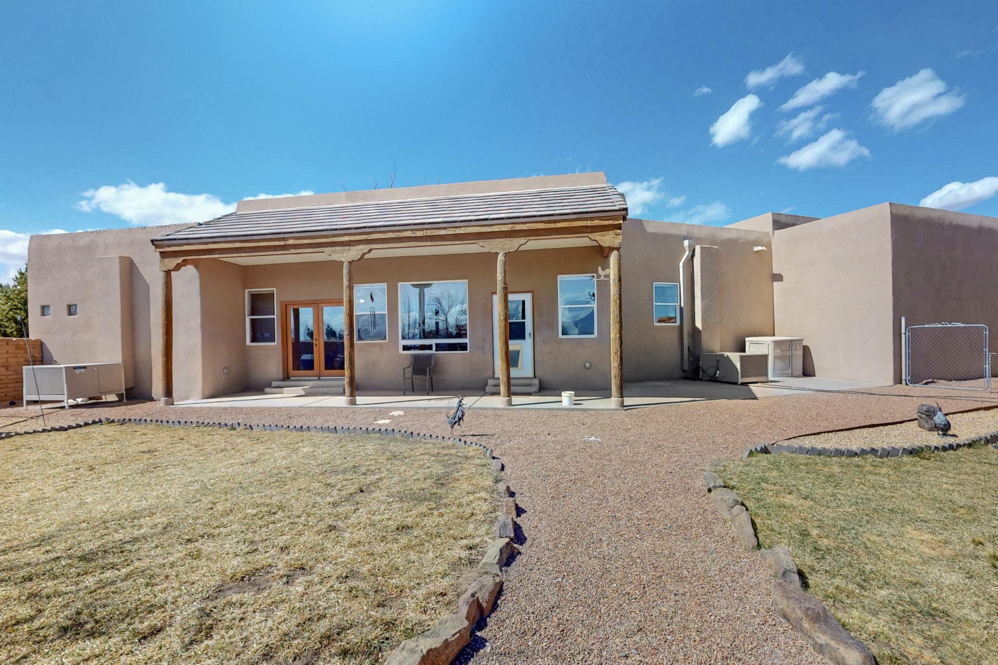 1508 SUPERIOR Court NE