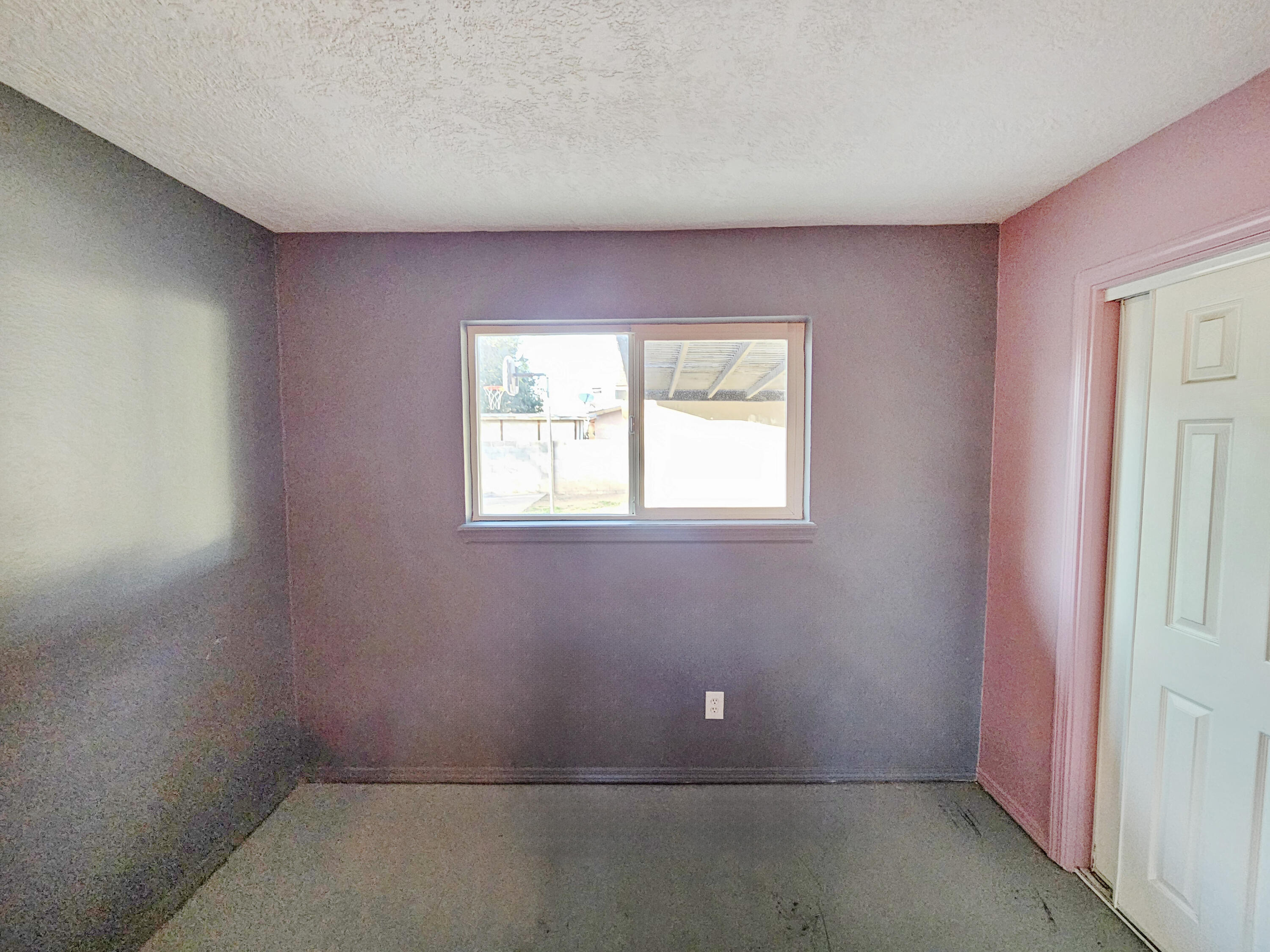 1211 PRESIDIO Place SW