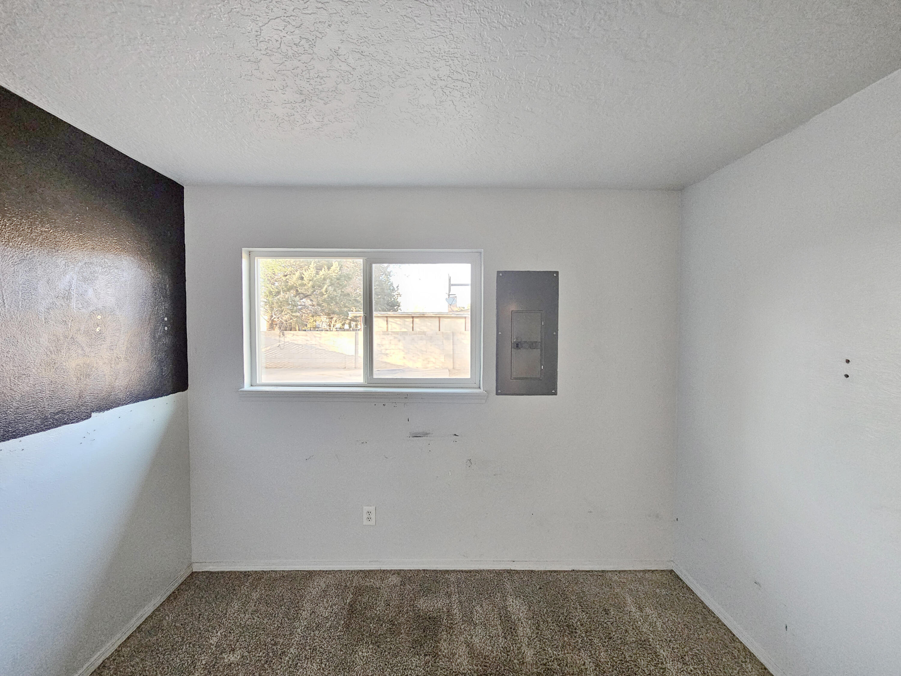 1211 PRESIDIO Place SW