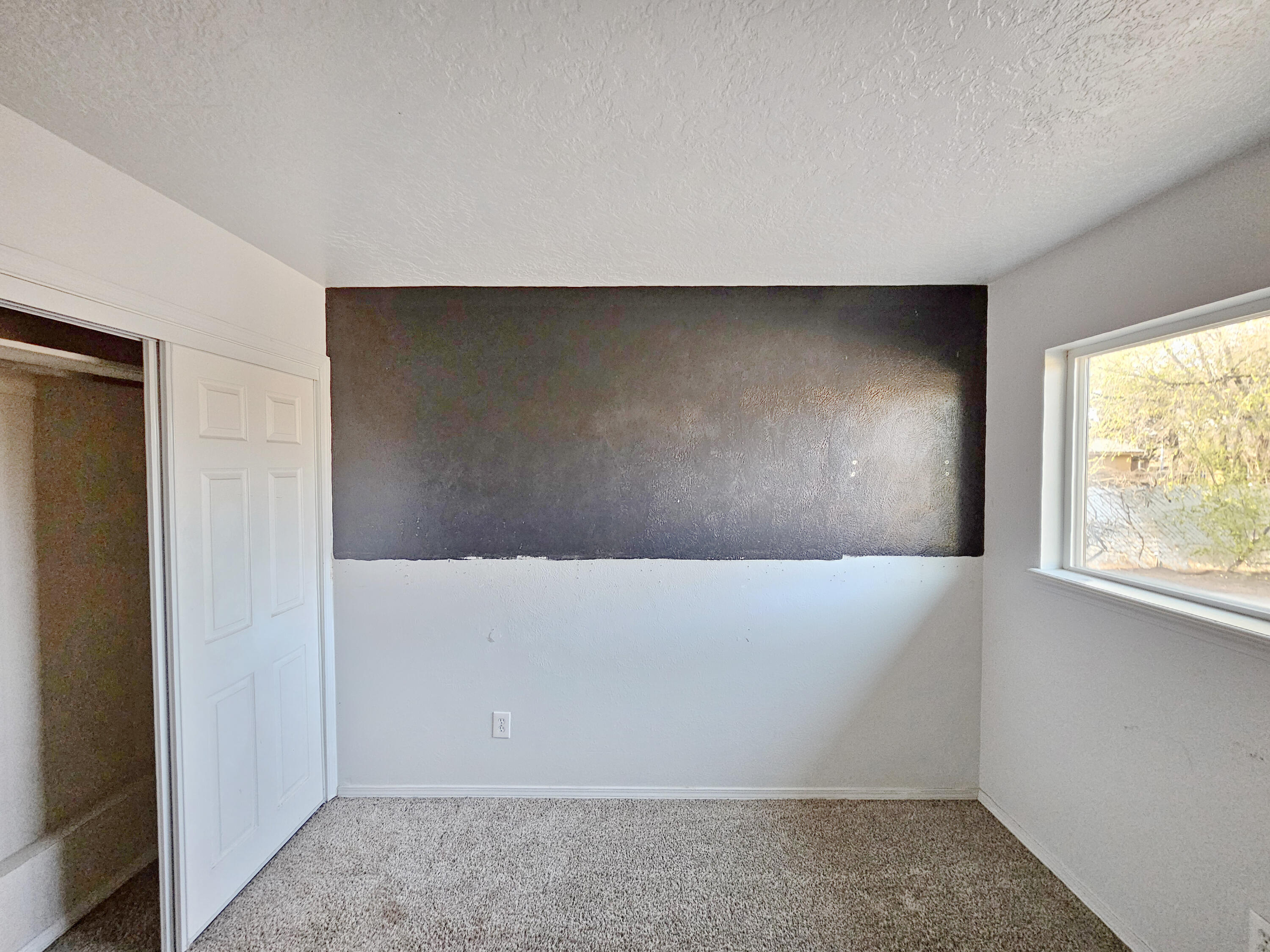 1211 PRESIDIO Place SW