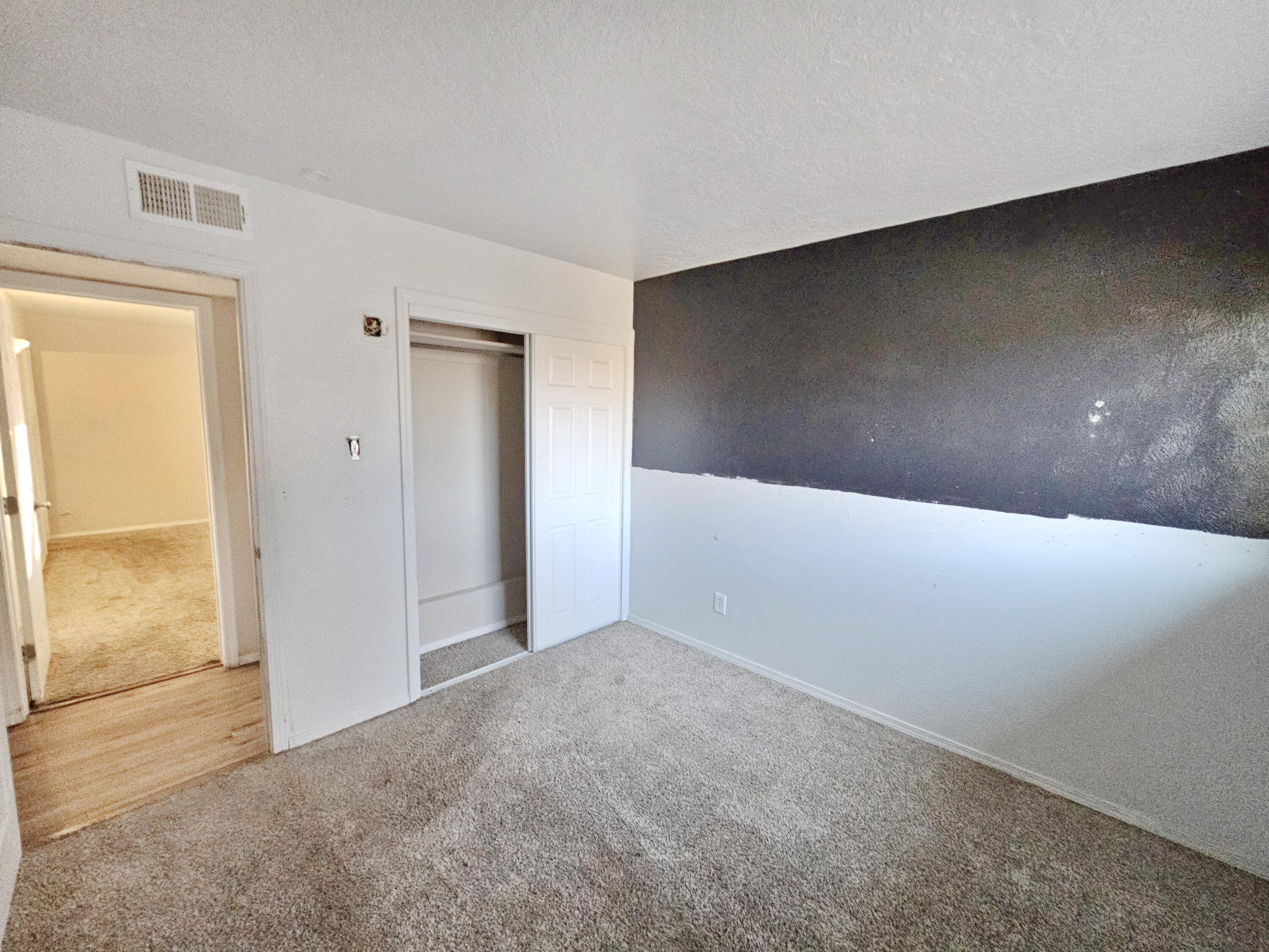 1211 PRESIDIO Place SW