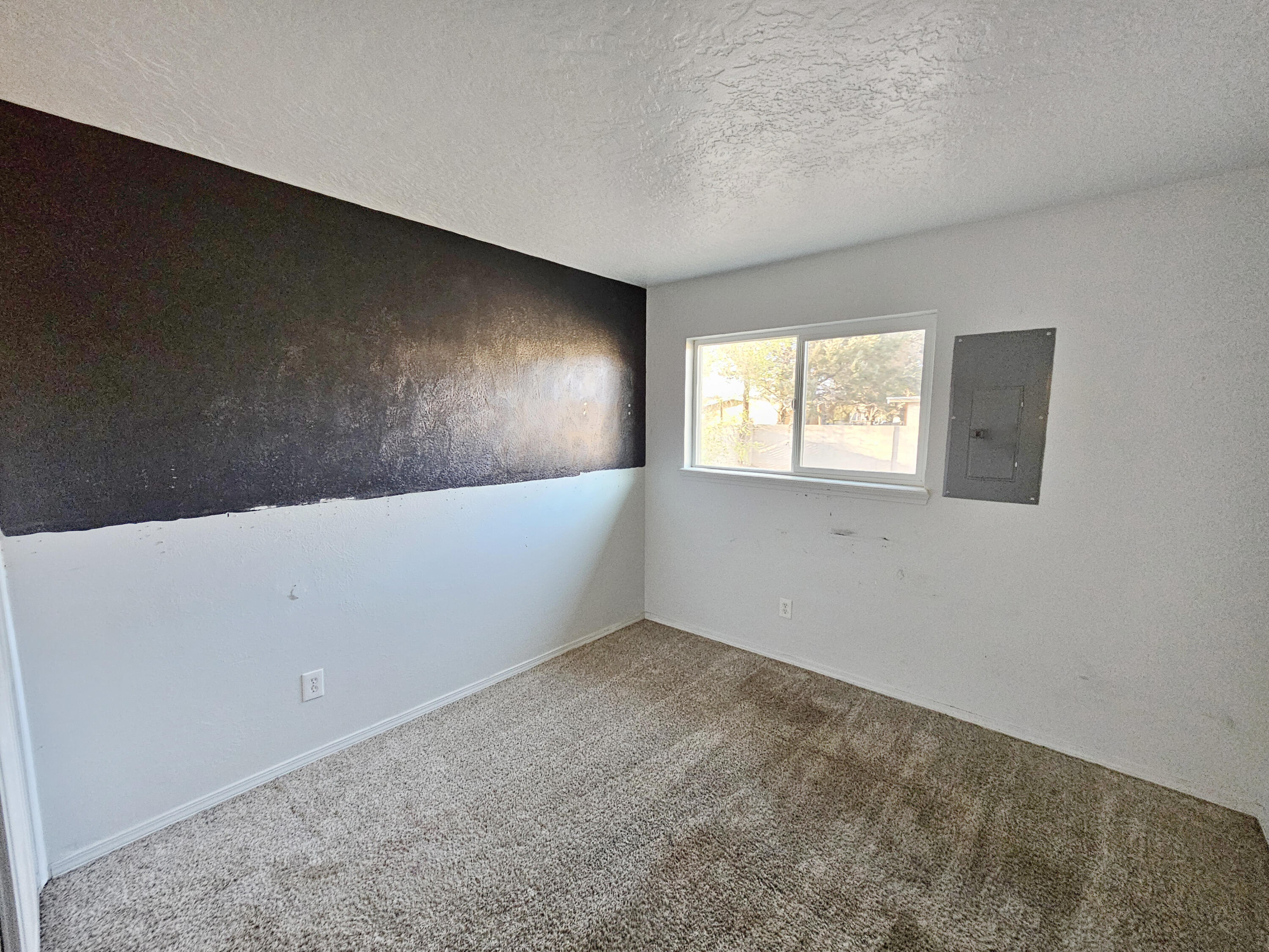 1211 PRESIDIO Place SW