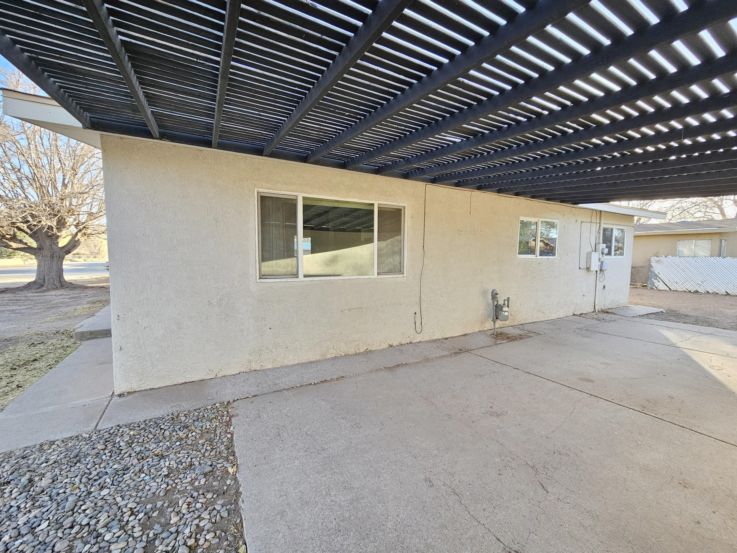 1211 PRESIDIO Place SW