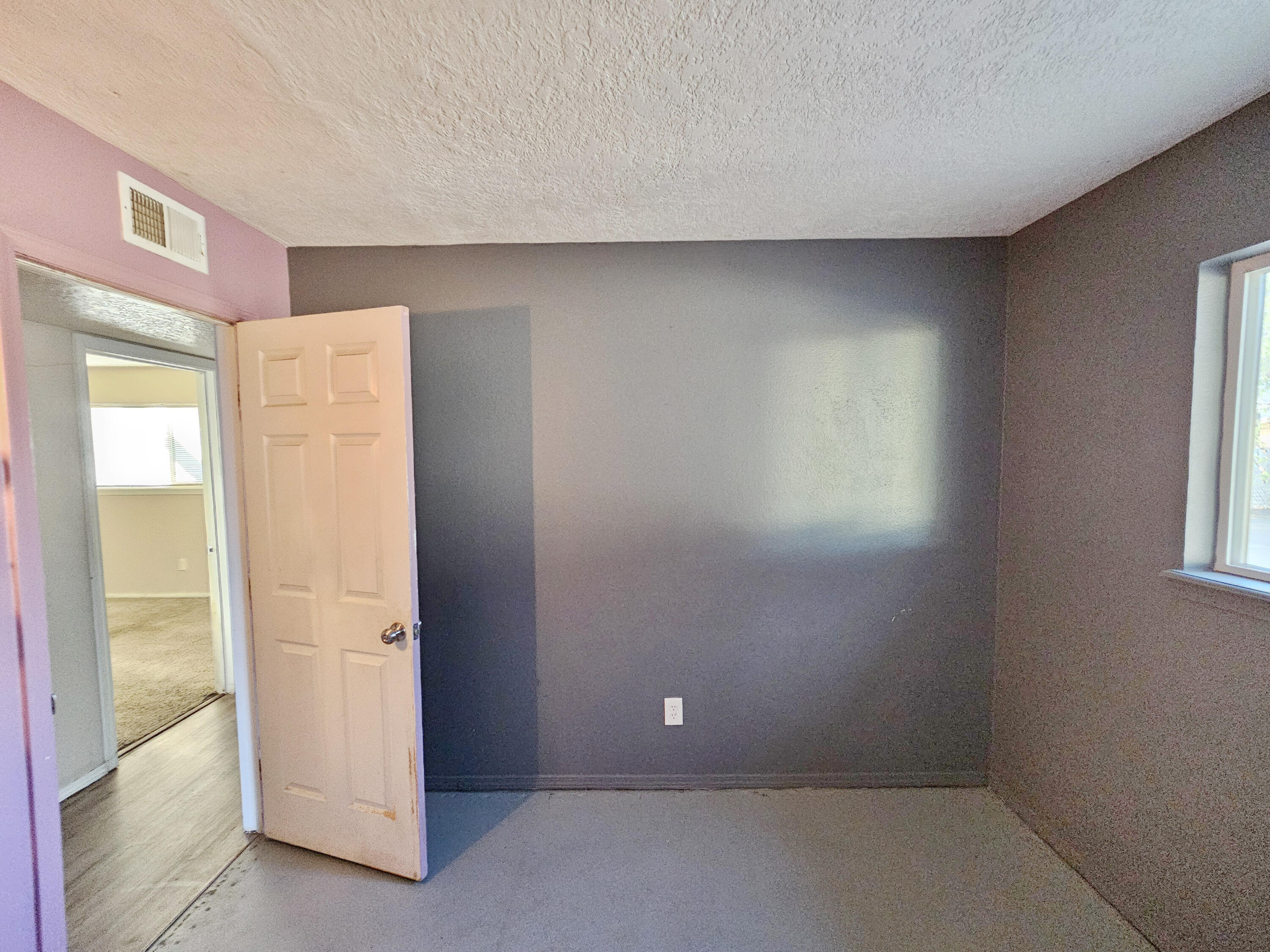 1211 PRESIDIO Place SW