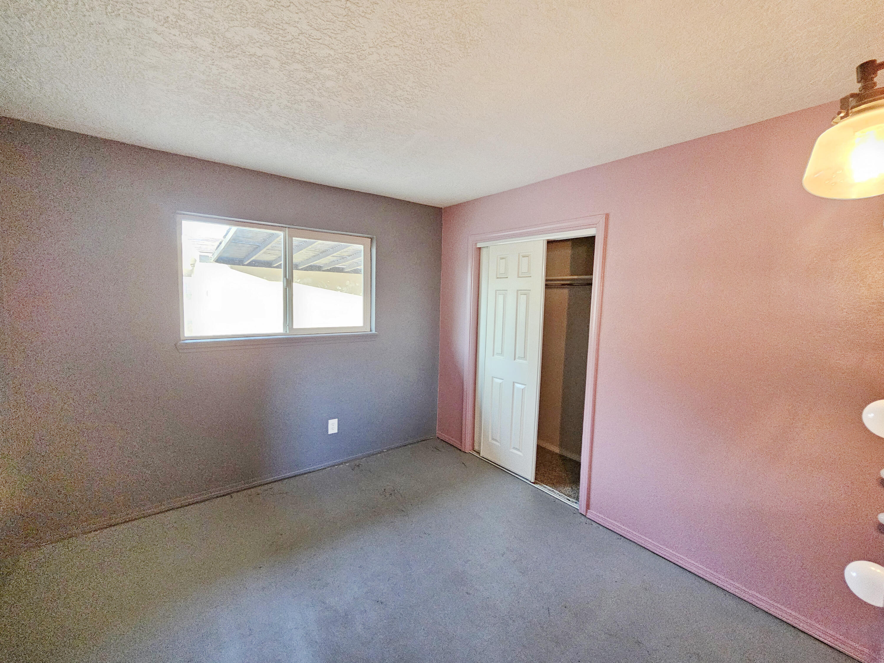 1211 PRESIDIO Place SW