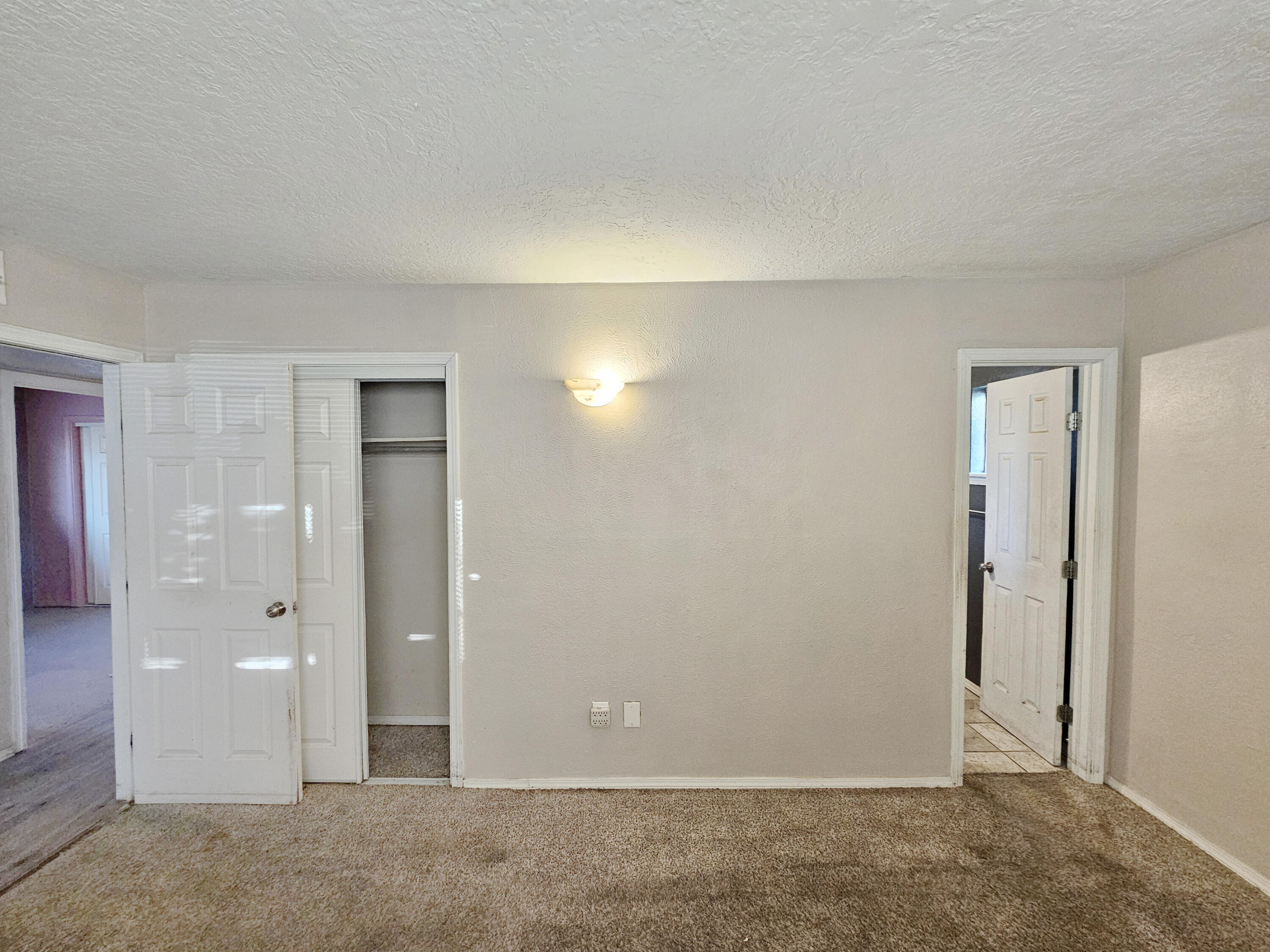 1211 PRESIDIO Place SW