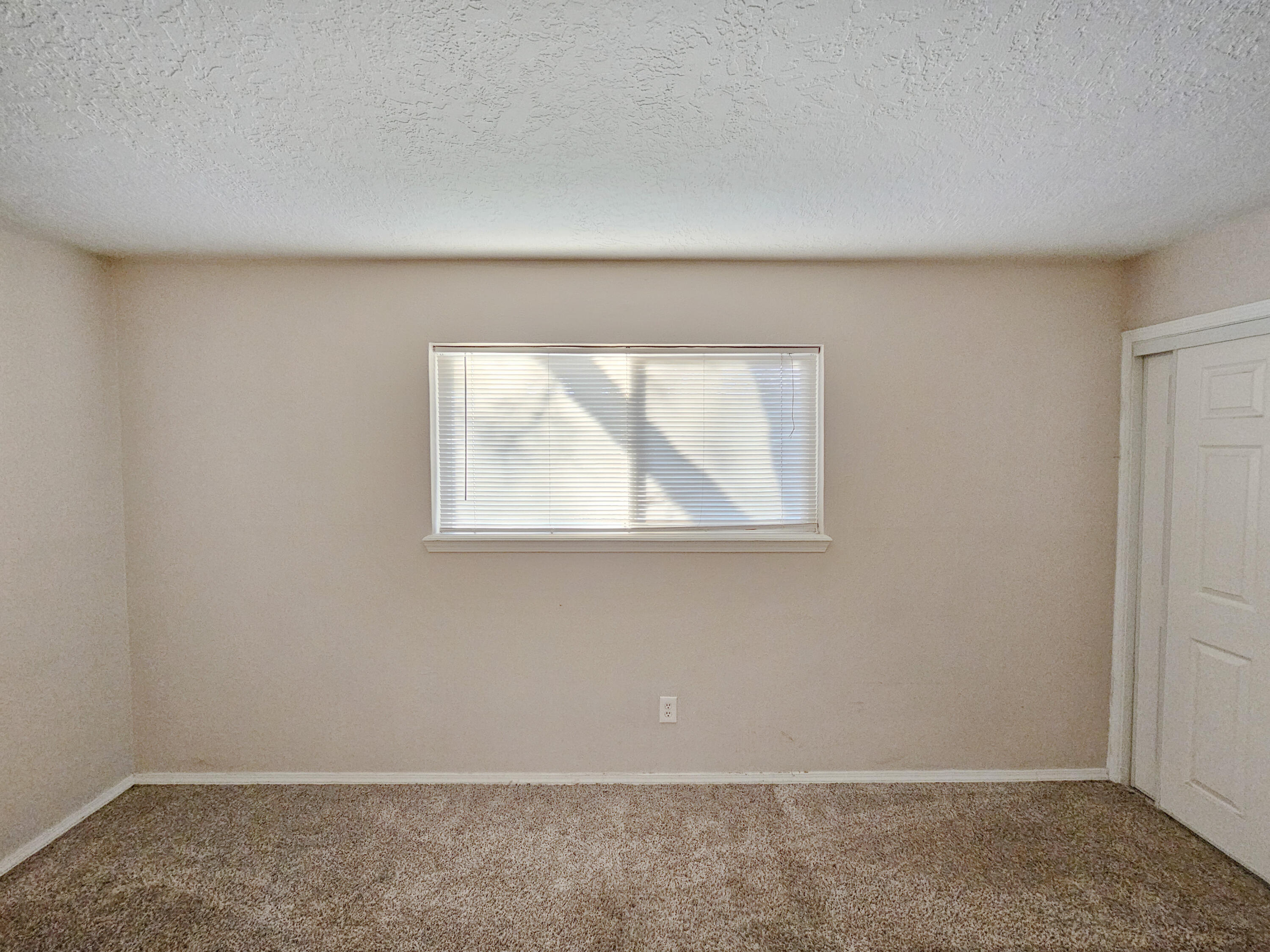 1211 PRESIDIO Place SW