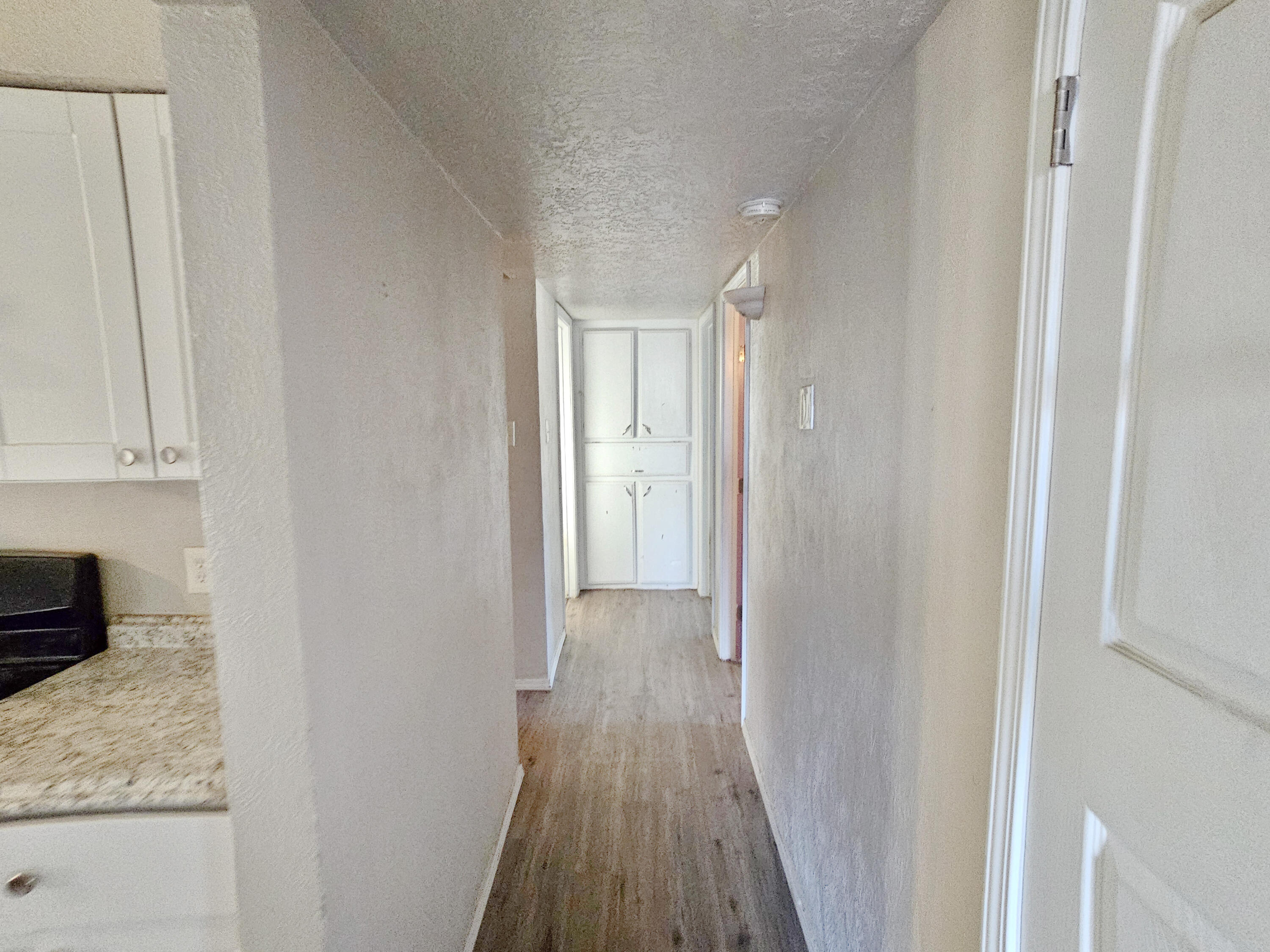 1211 PRESIDIO Place SW