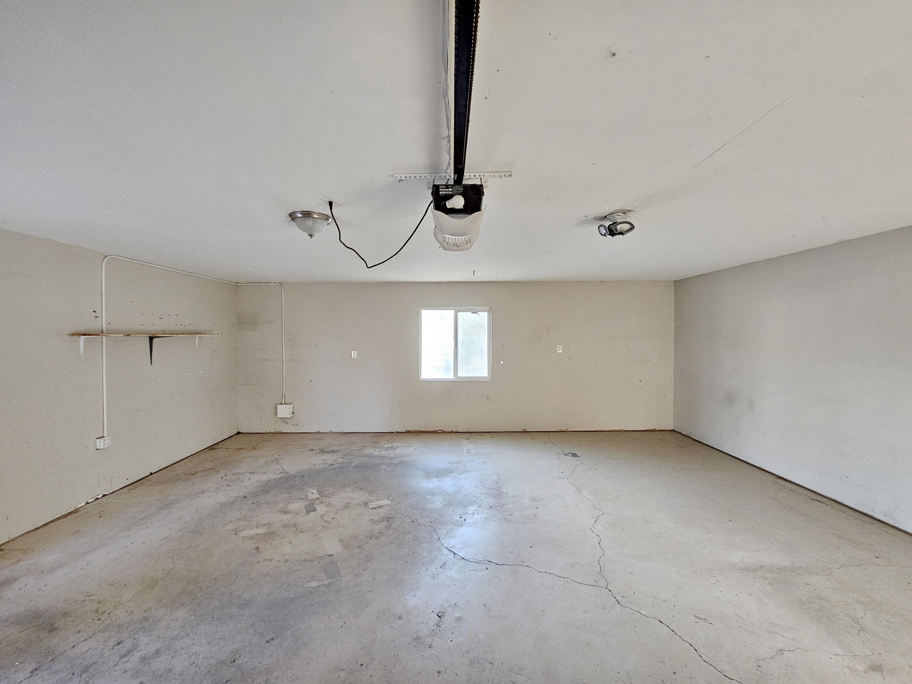 1211 PRESIDIO Place SW