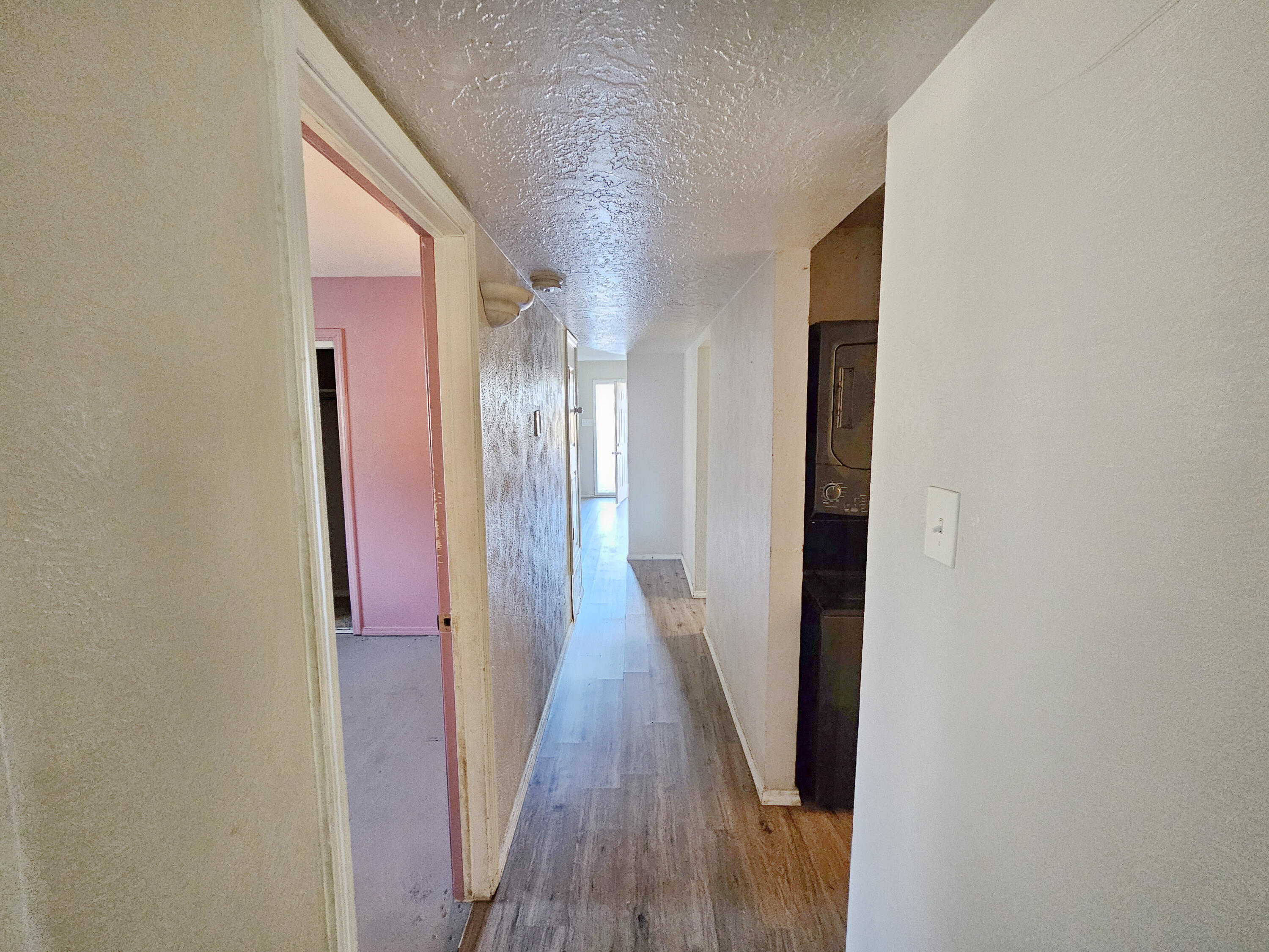 1211 PRESIDIO Place SW