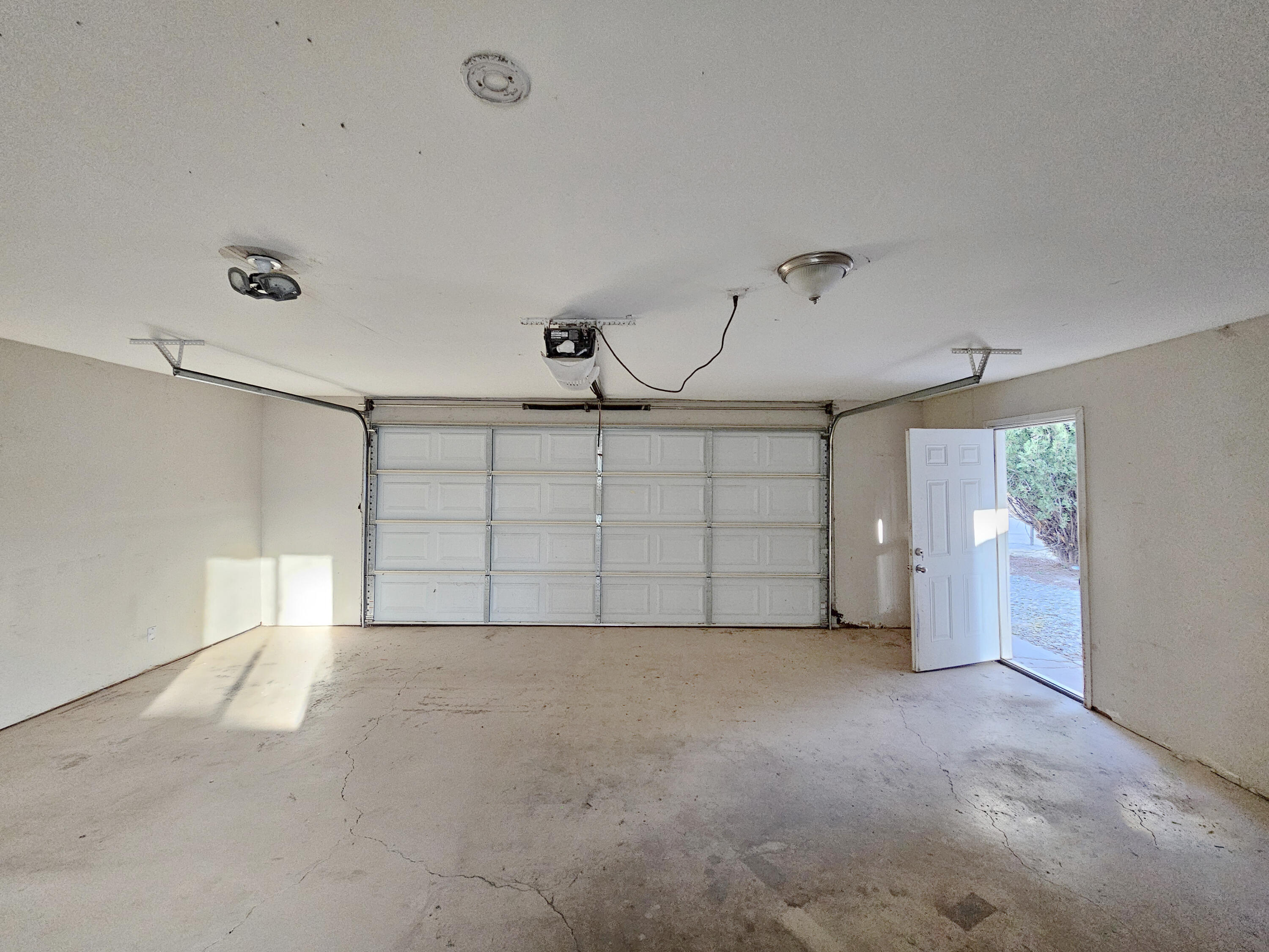 1211 PRESIDIO Place SW