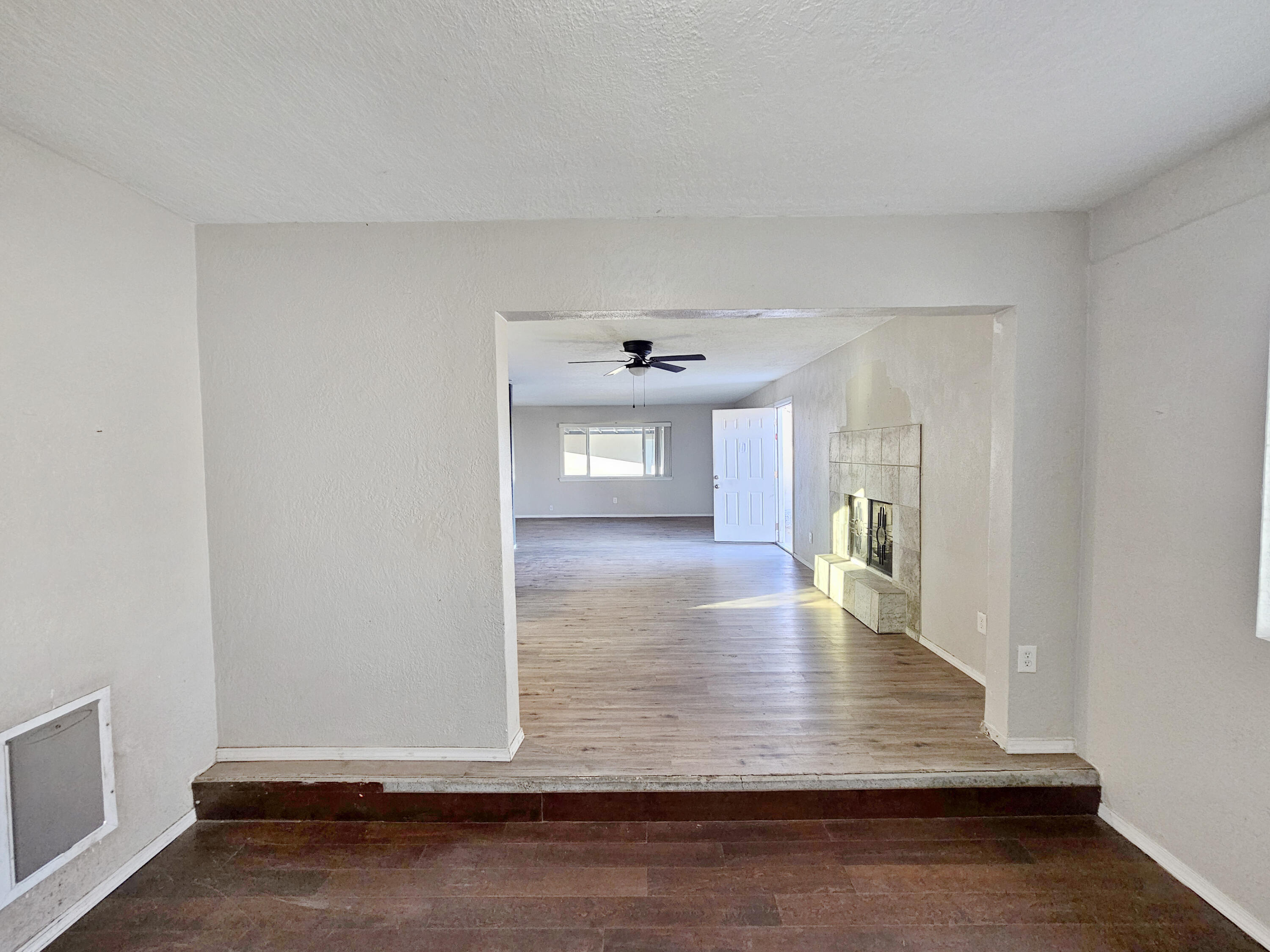 1211 PRESIDIO Place SW