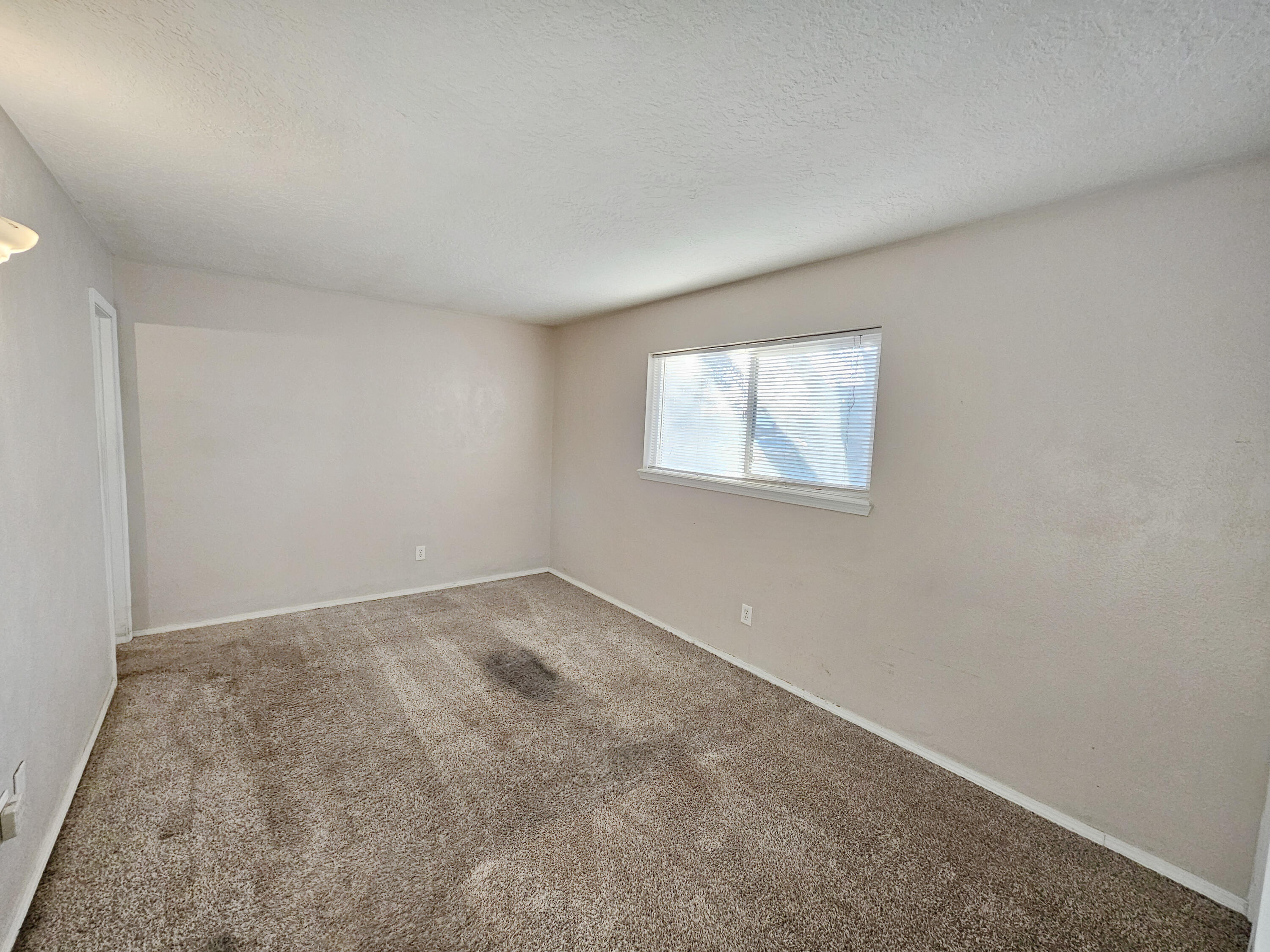 1211 PRESIDIO Place SW