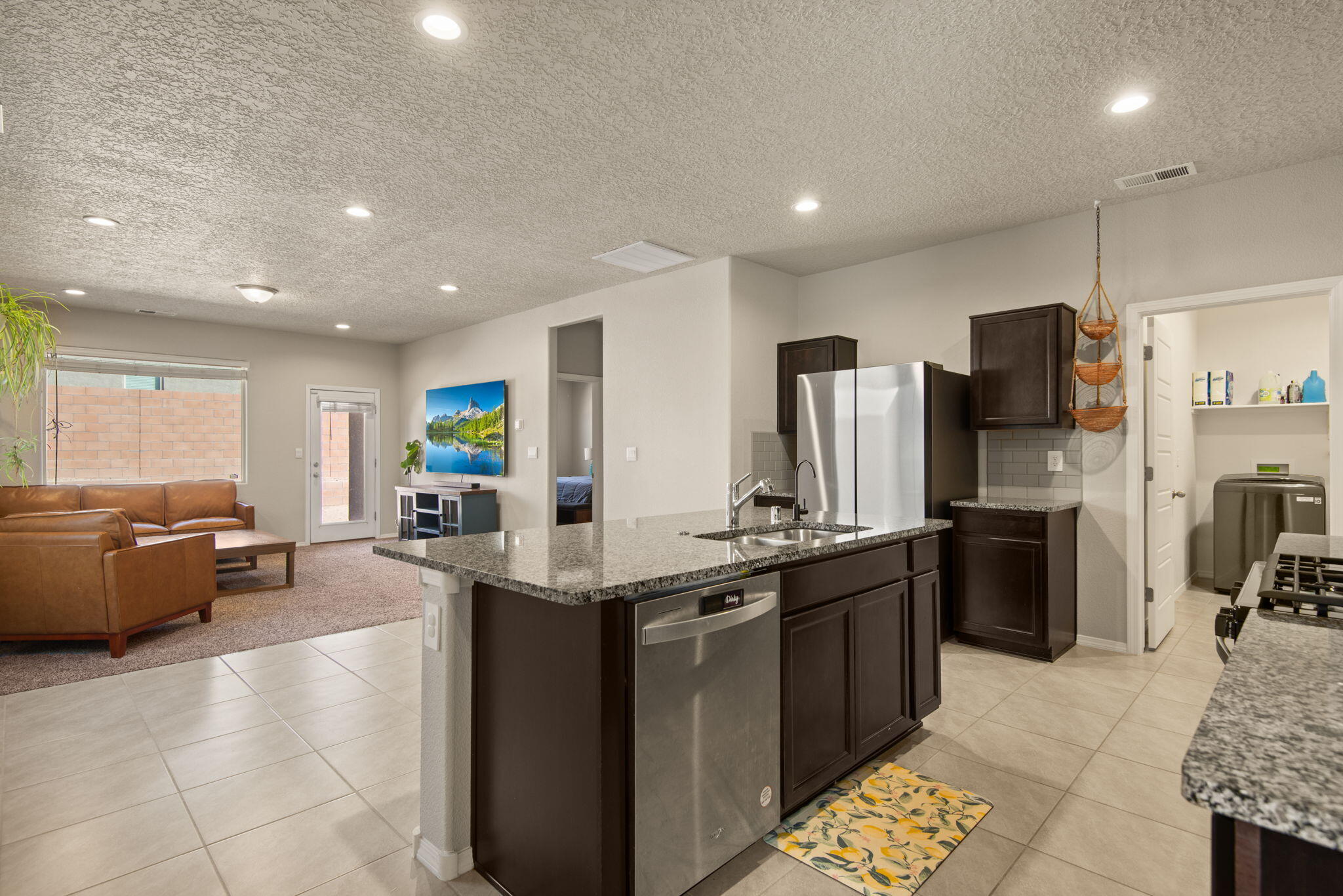10657 CARESSO SW