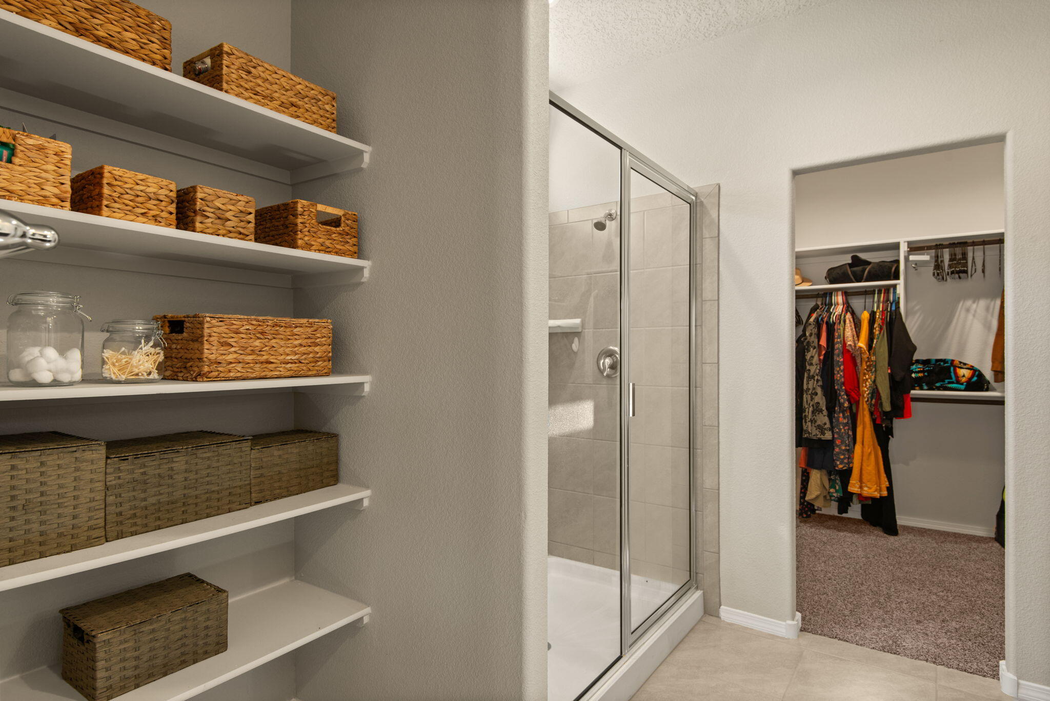 10657 CARESSO SW