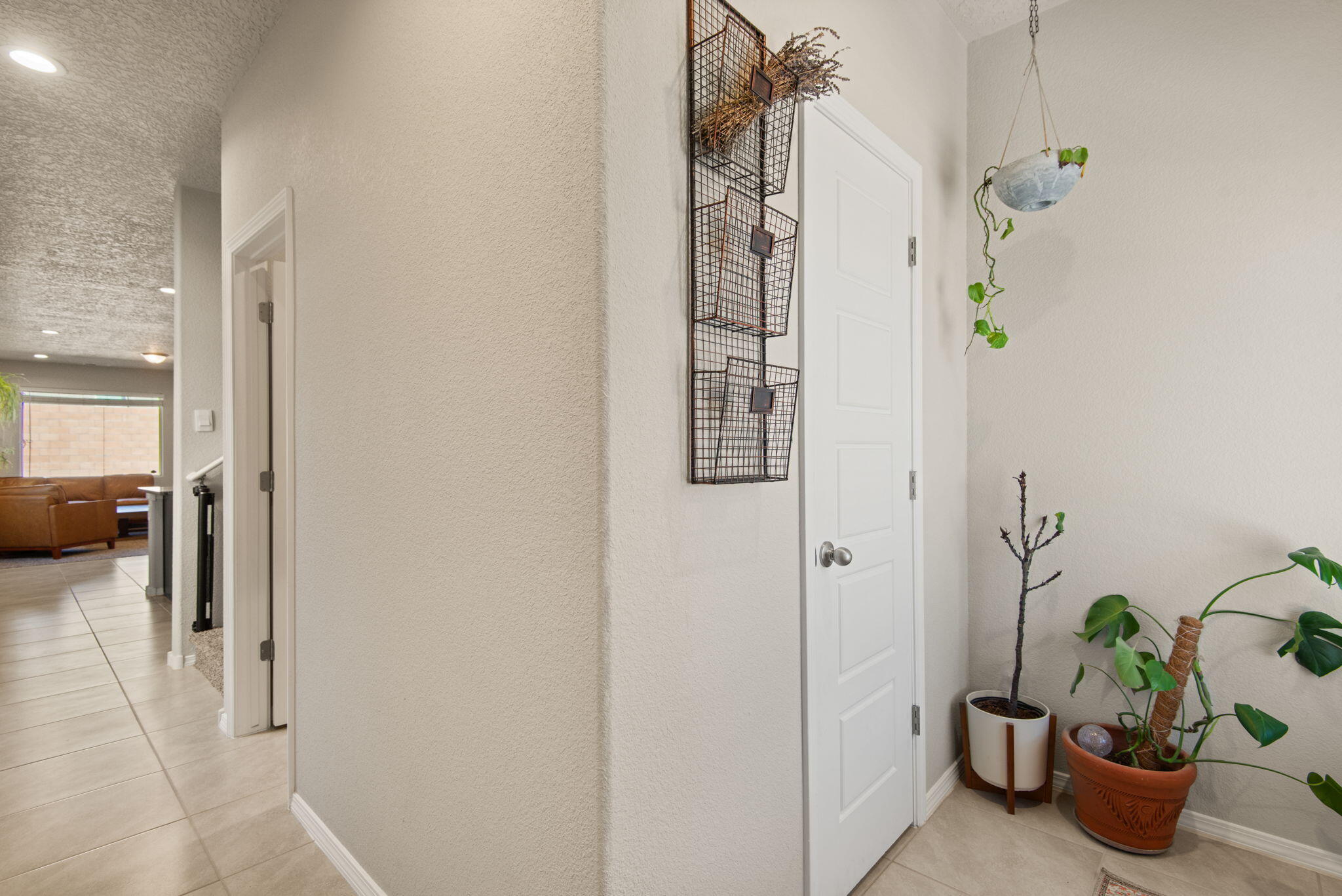10657 CARESSO SW