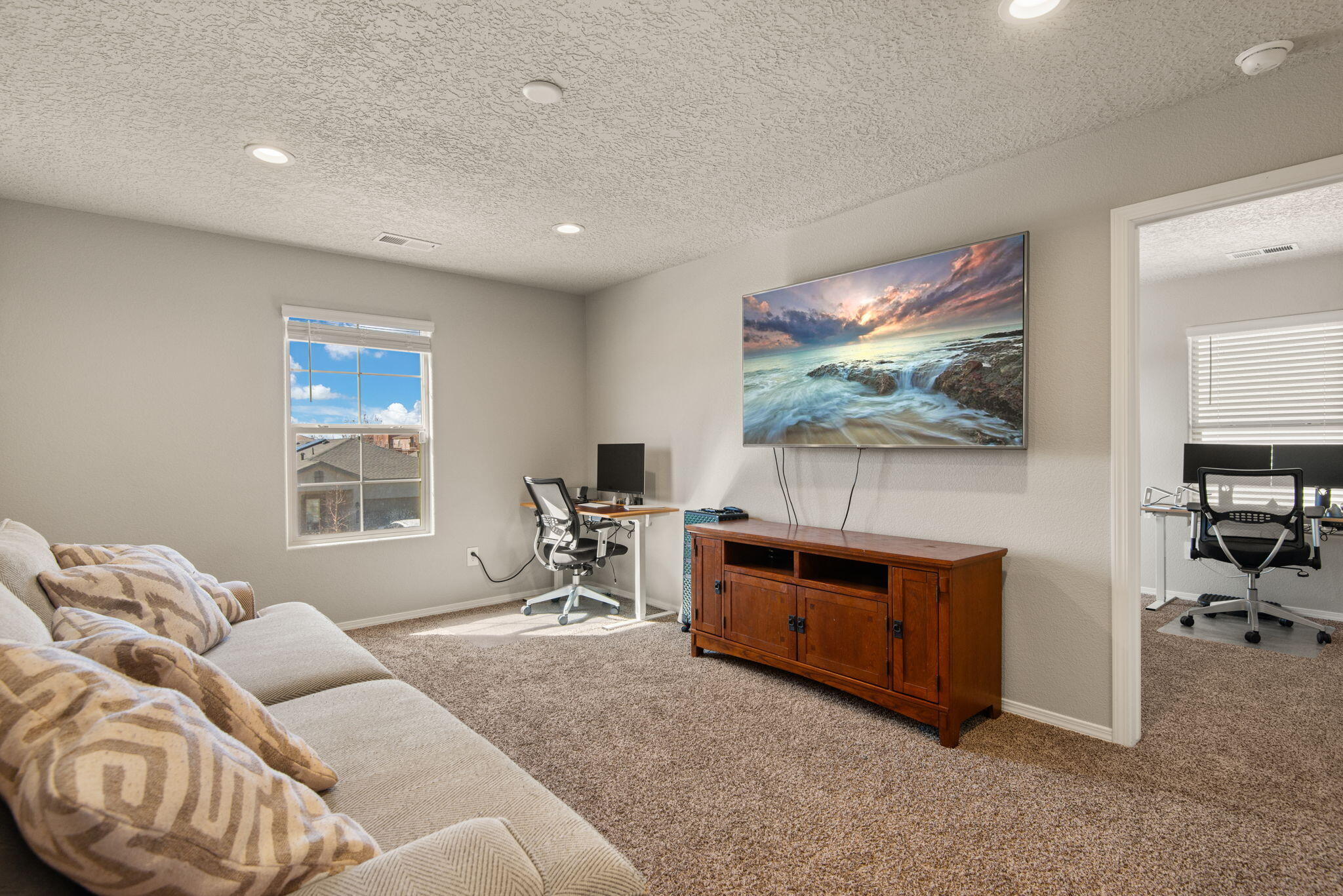 10657 CARESSO SW