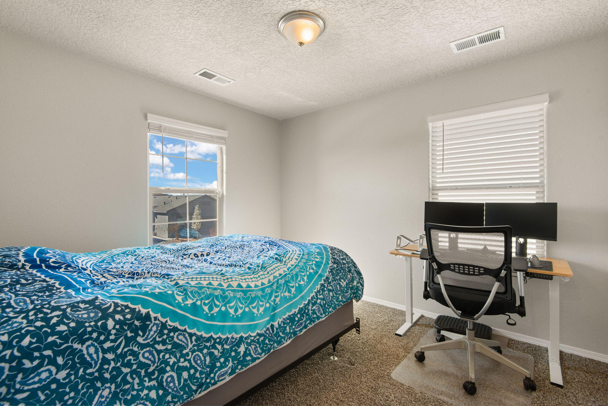 10657 CARESSO SW