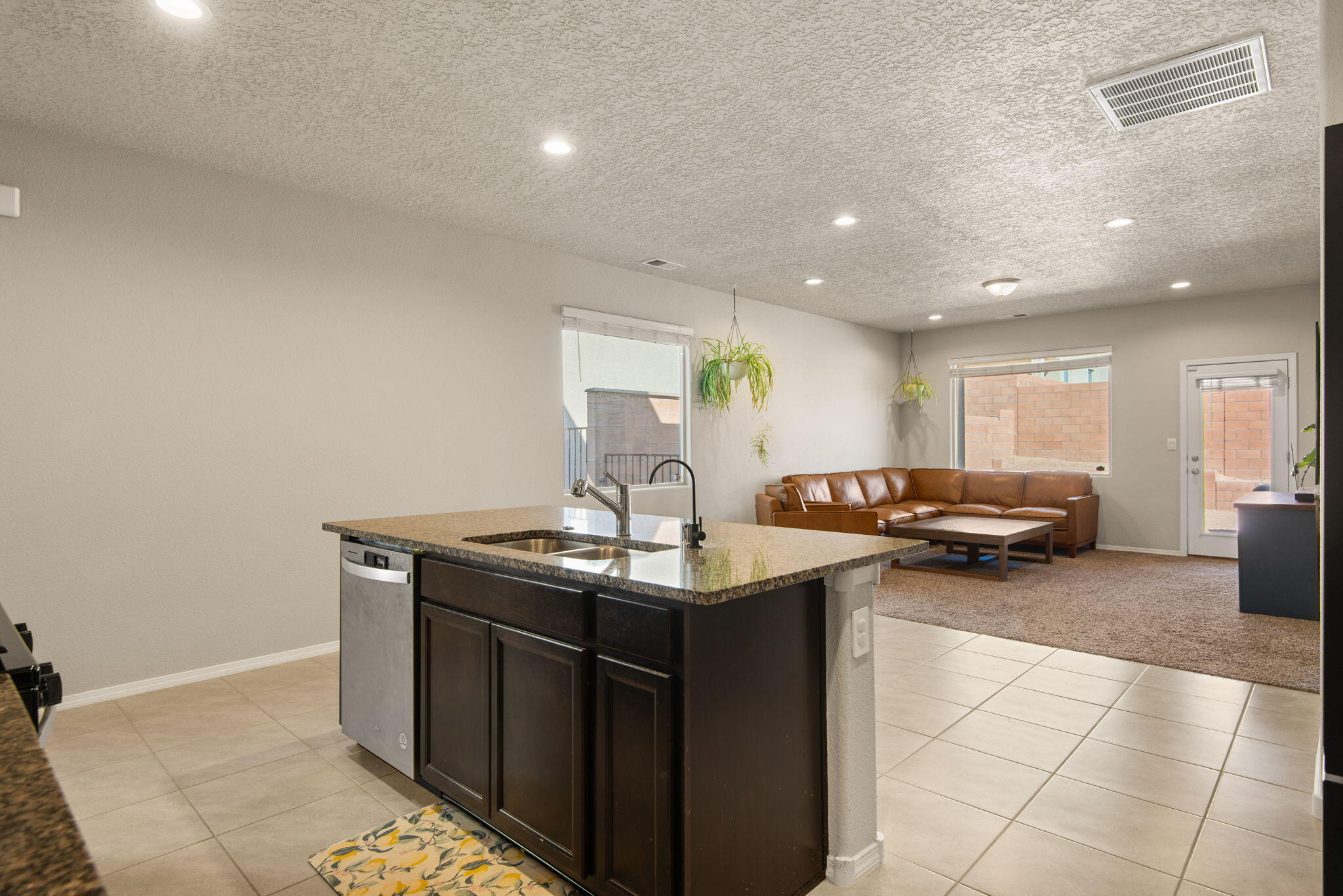10657 CARESSO SW