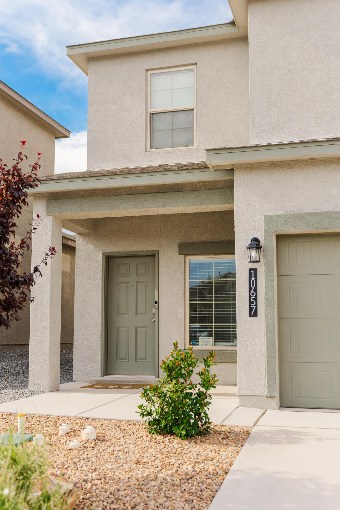 10657 CARESSO SW