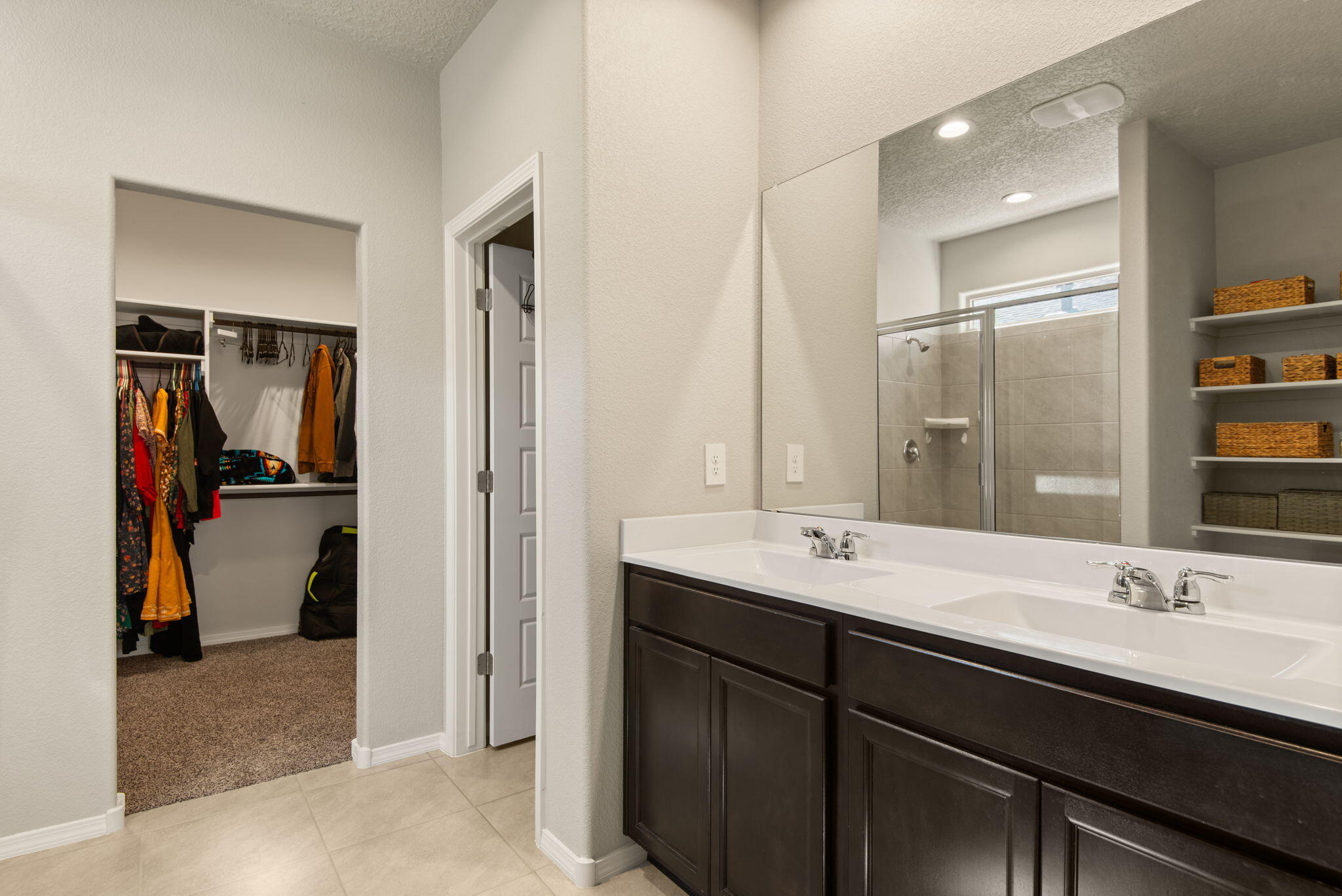 10657 CARESSO SW