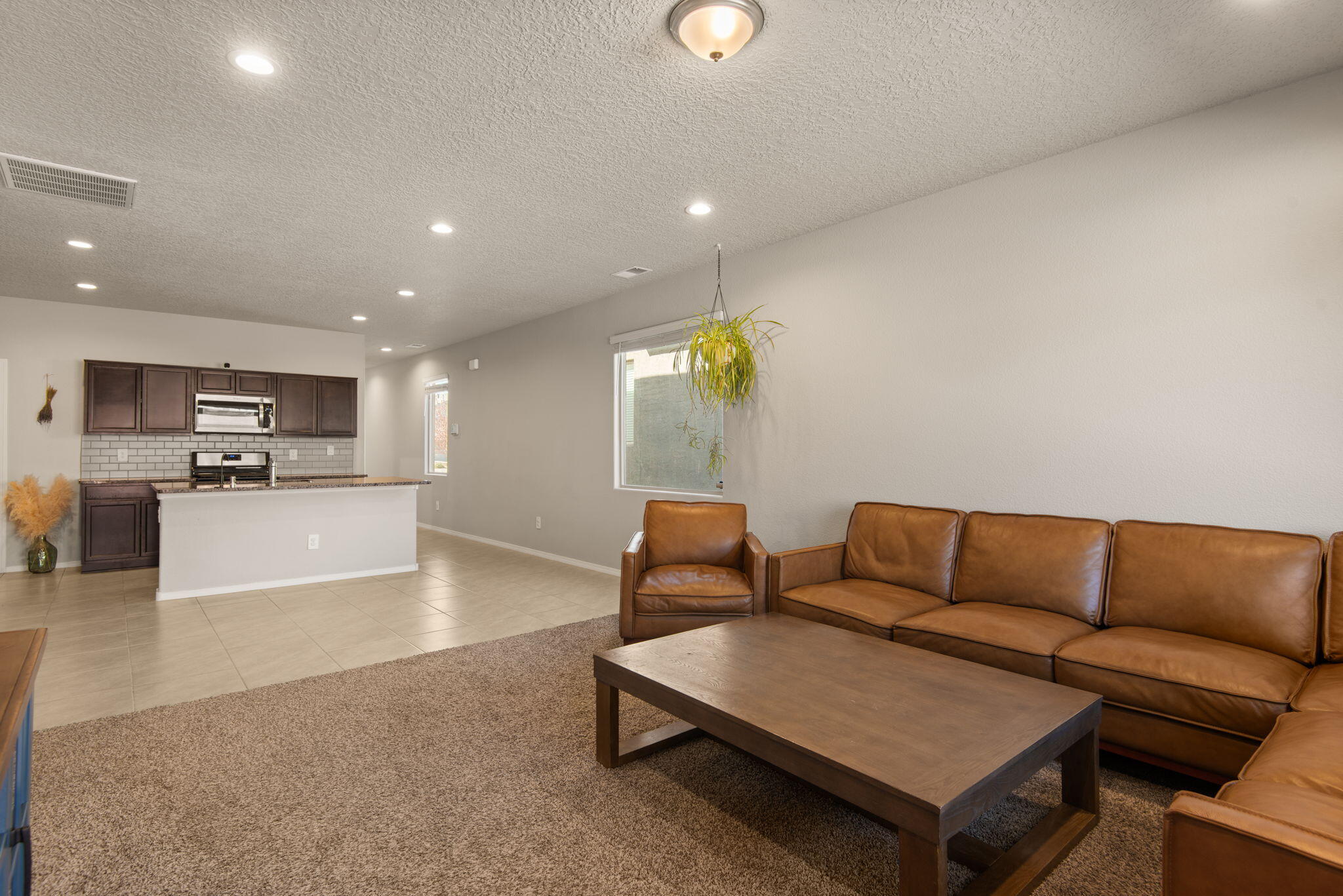10657 CARESSO SW