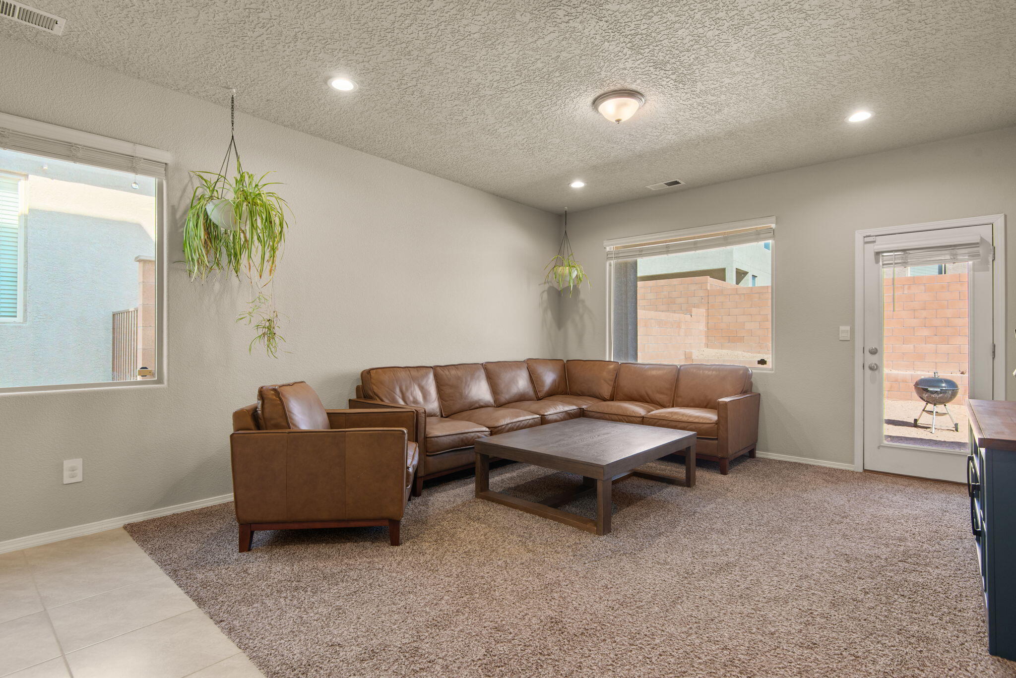 10657 CARESSO SW