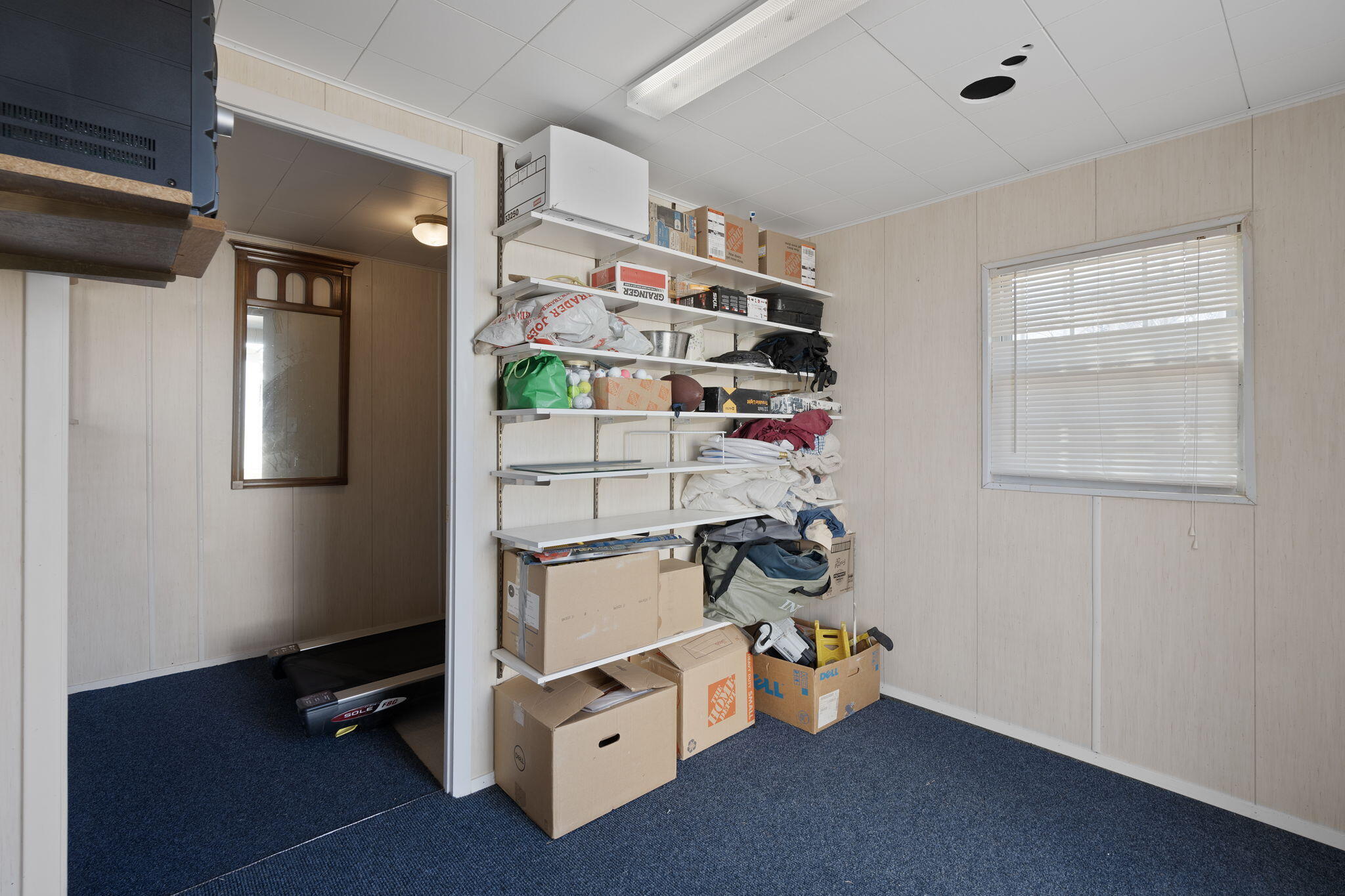 420 ROBIN MEADOW Street NW