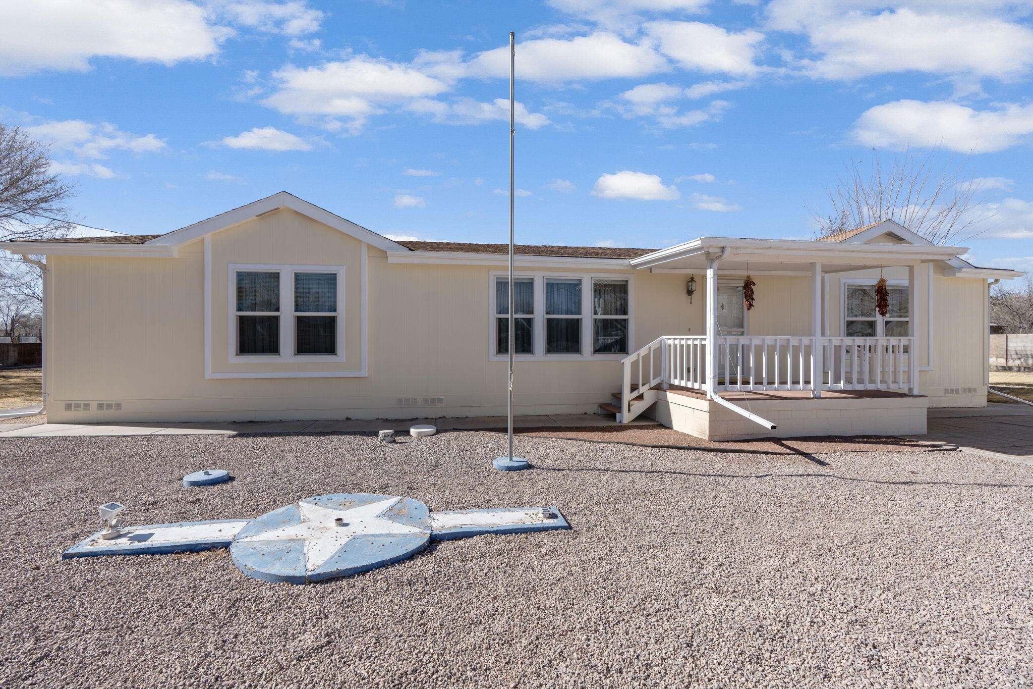 420 ROBIN MEADOW Street NW