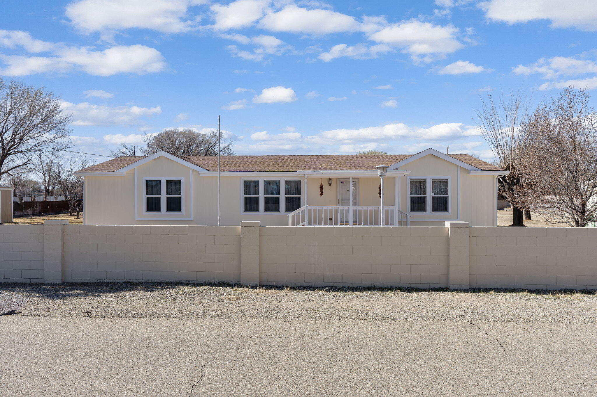 420 ROBIN MEADOW Street NW