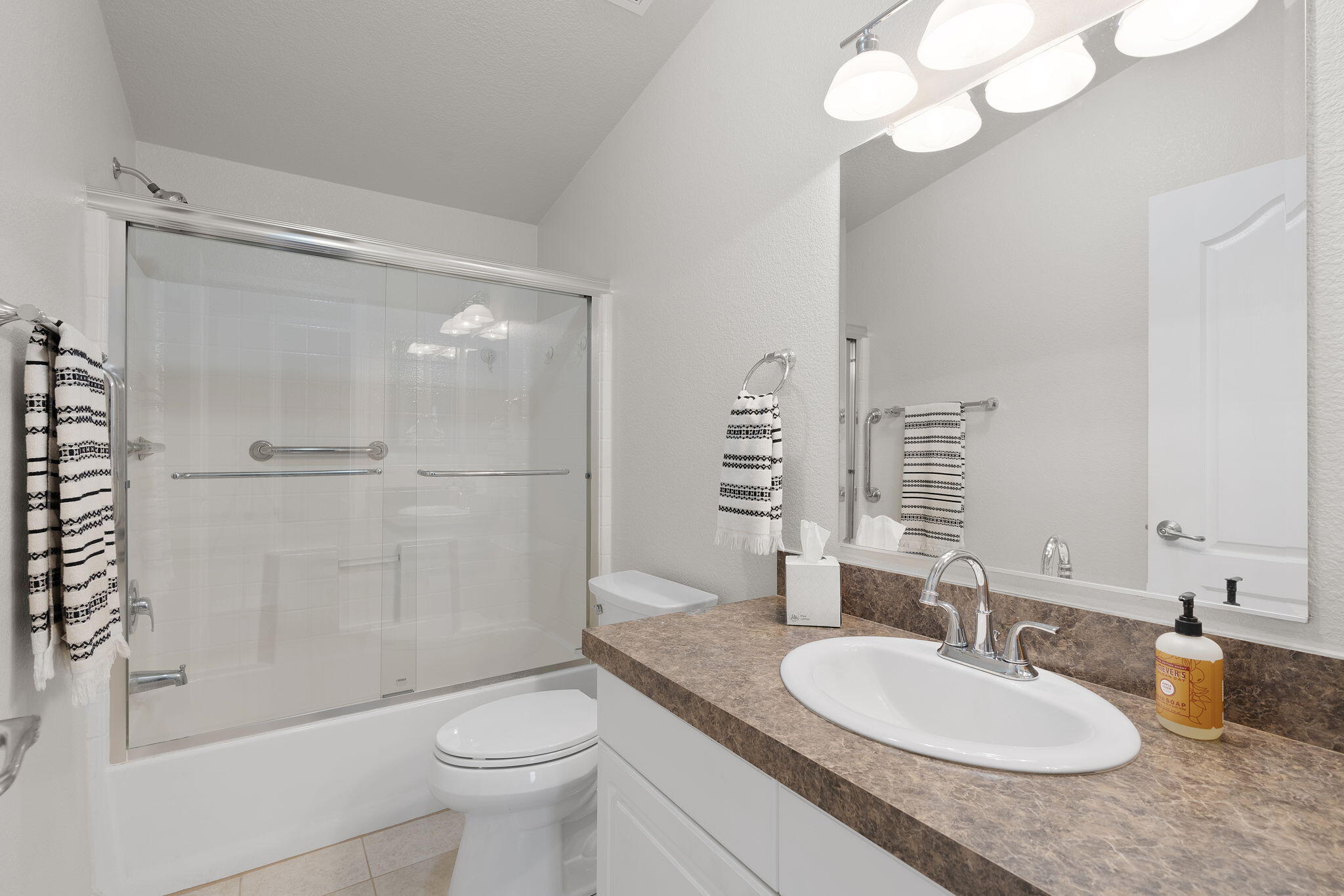 420 ROBIN MEADOW Street NW