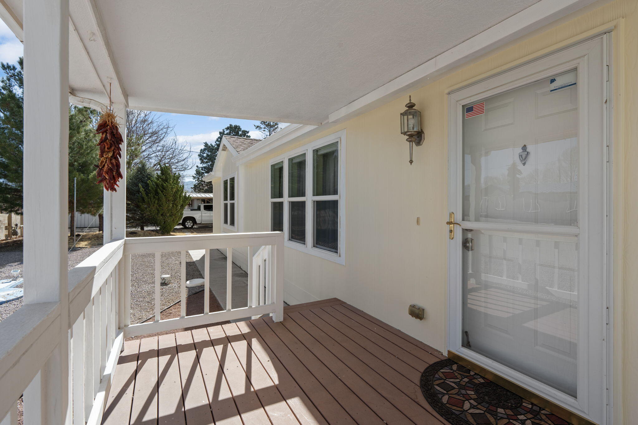 420 ROBIN MEADOW Street NW