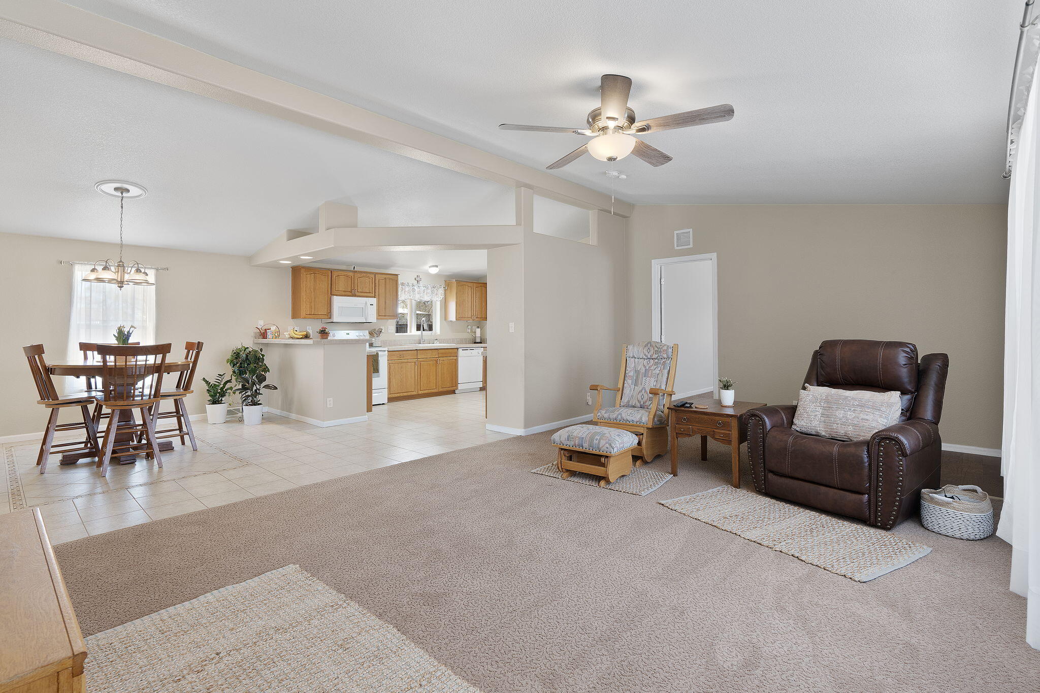 420 ROBIN MEADOW Street NW