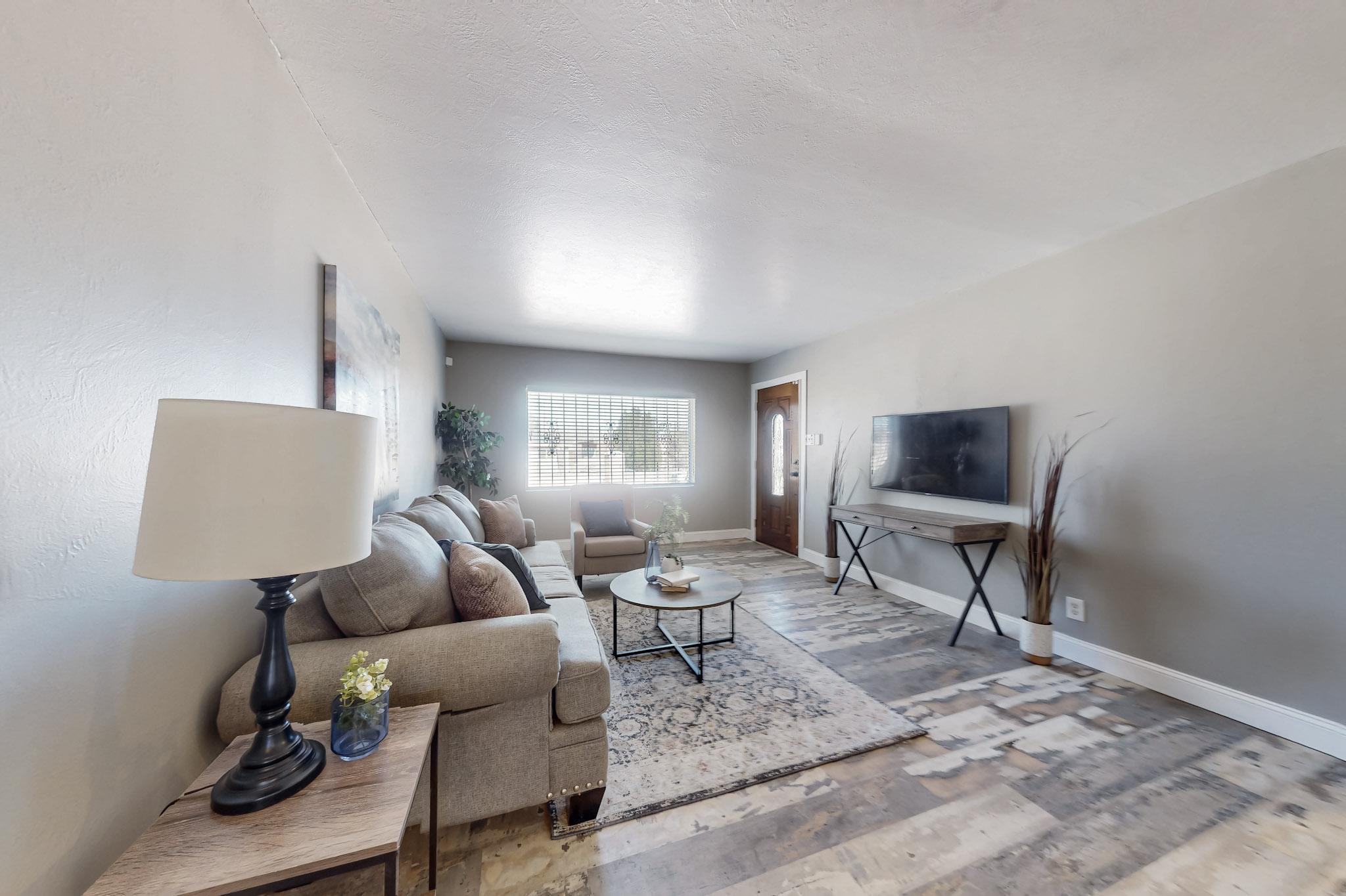3414 MORNINGSIDE Drive NE