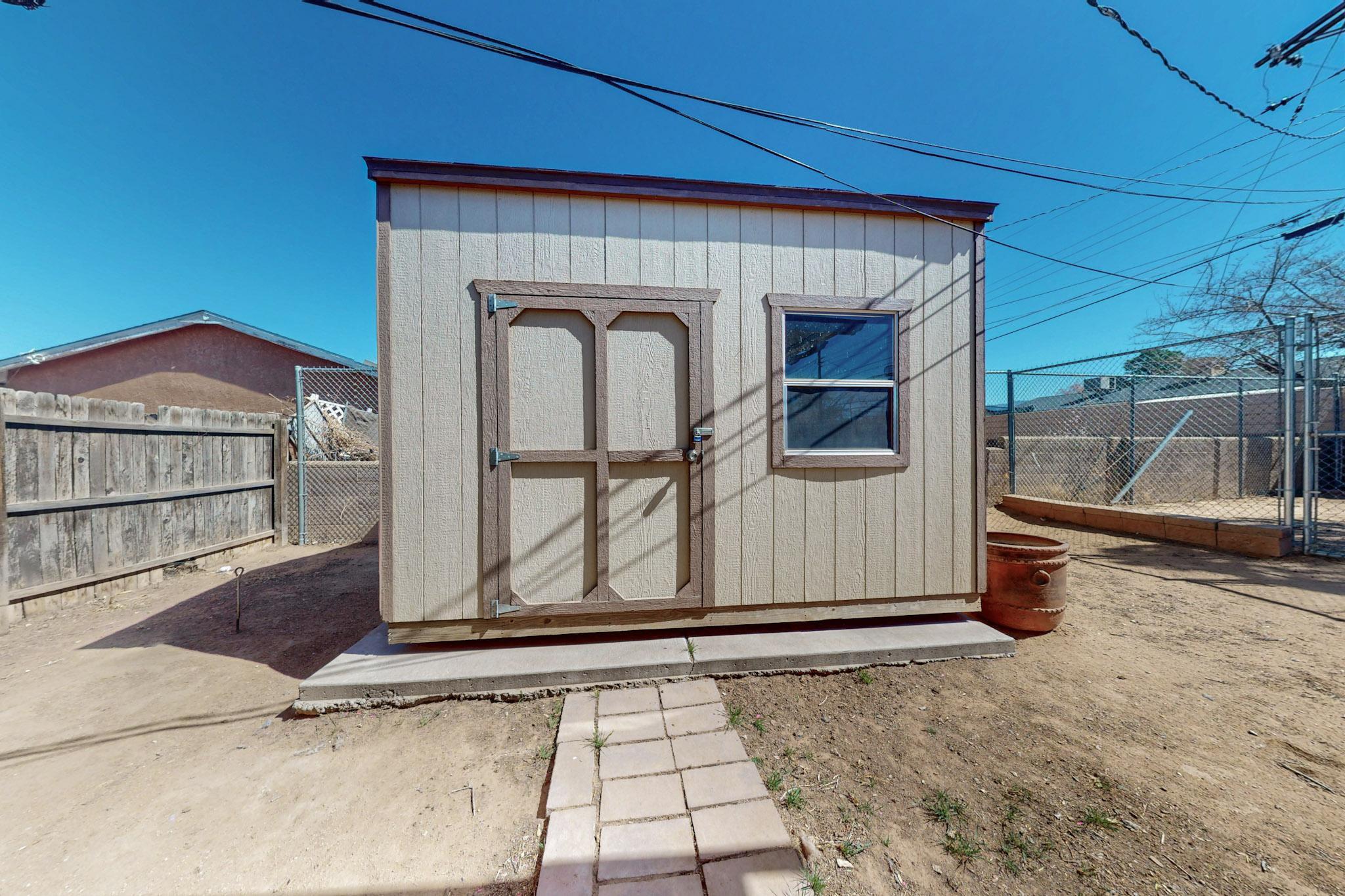 3414 MORNINGSIDE Drive NE