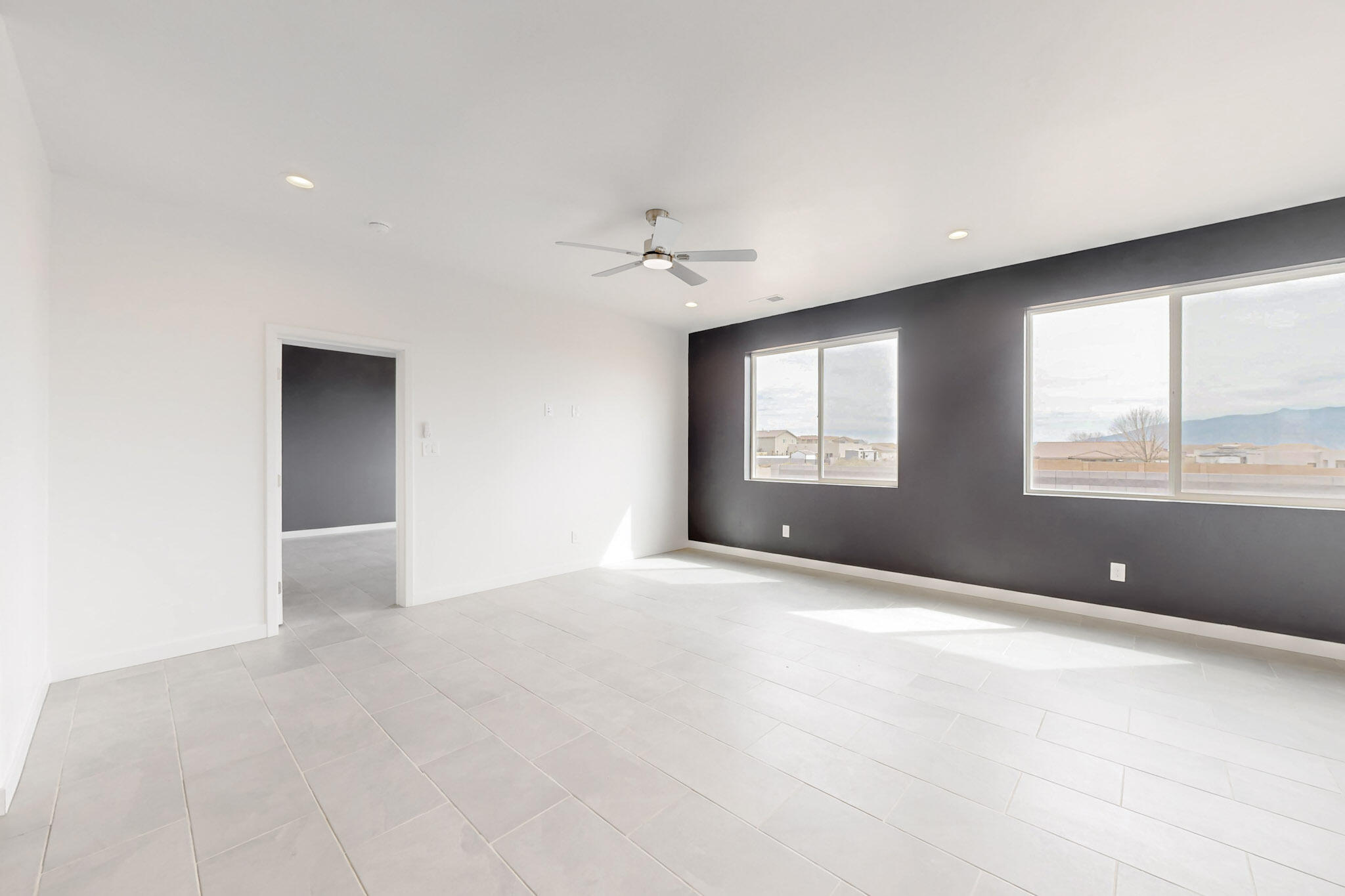 408 4th Street NE