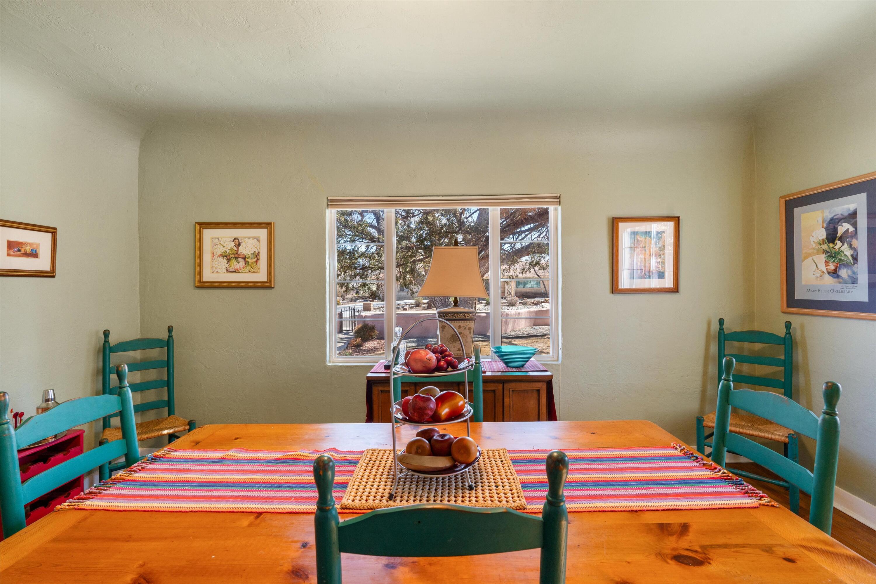 801 PARKLAND Circle SE