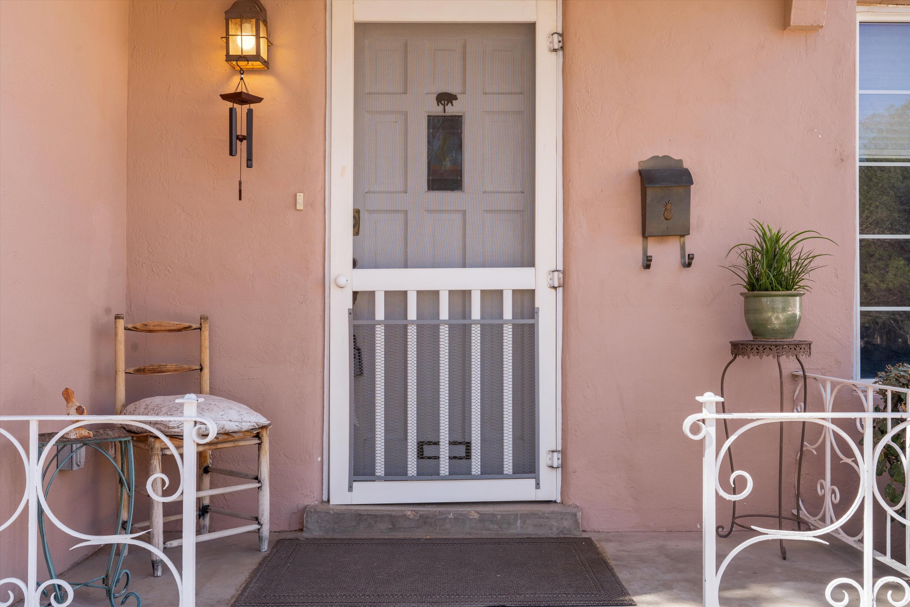 801 PARKLAND Circle SE