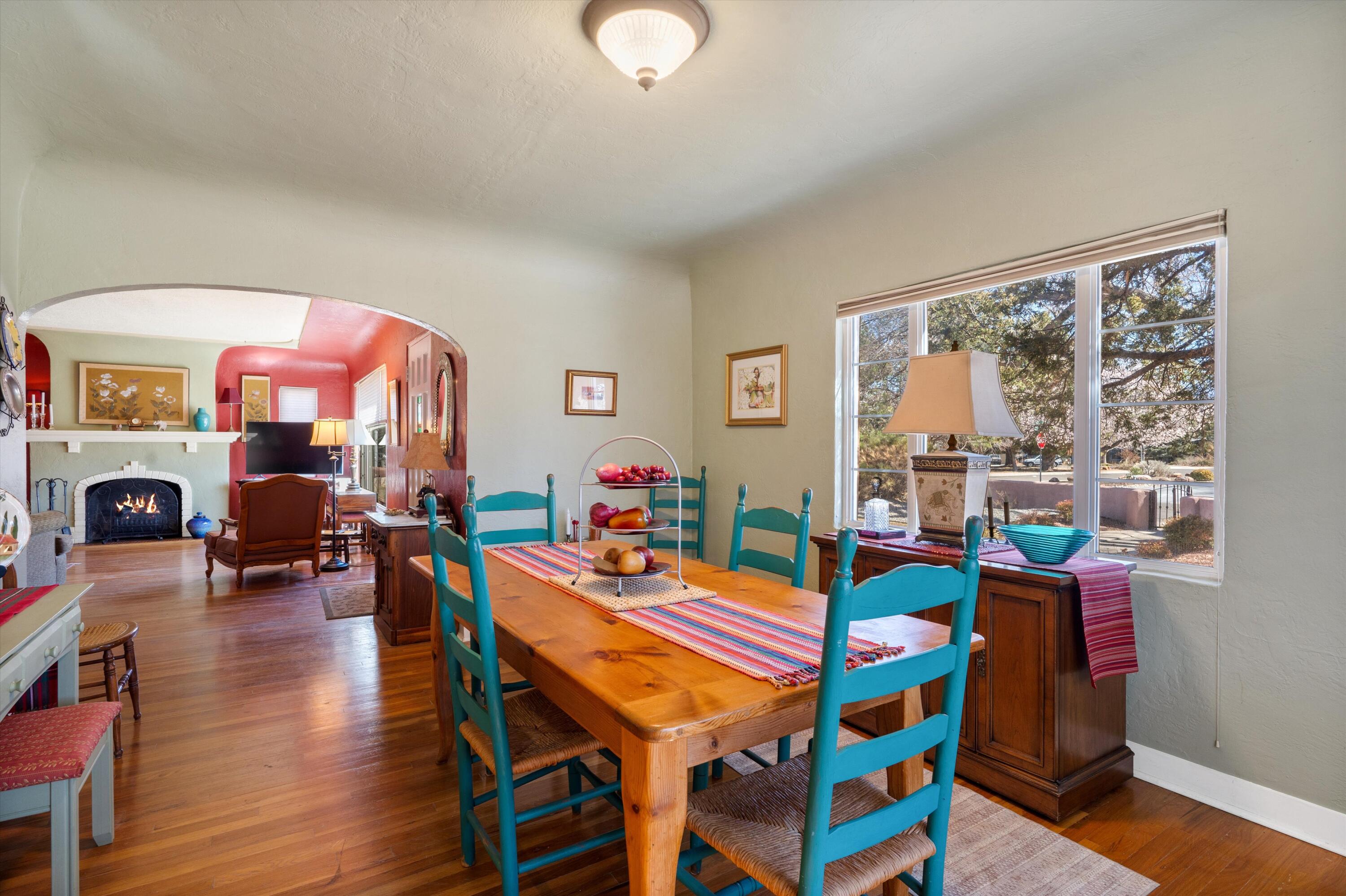 801 PARKLAND Circle SE