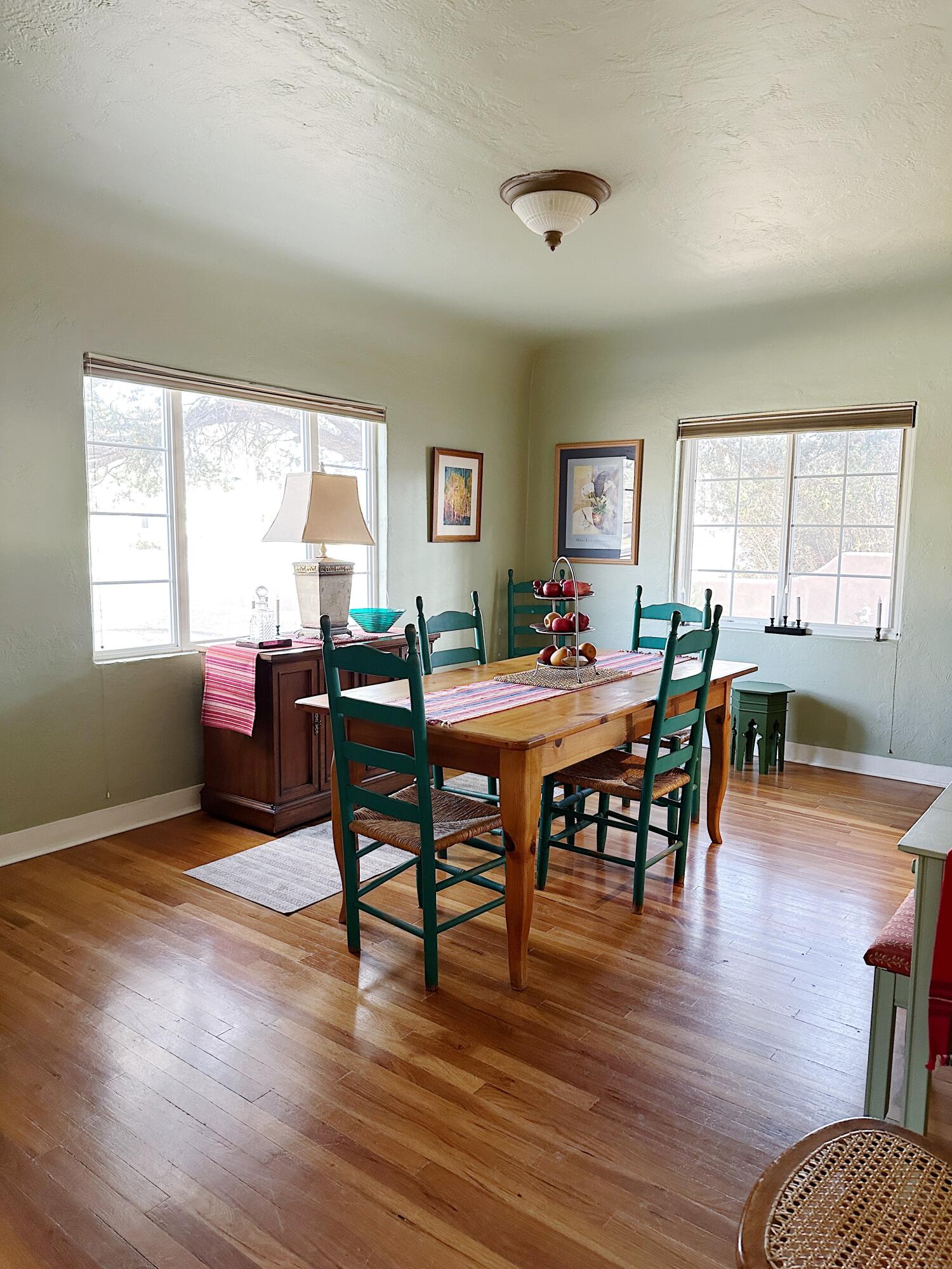 801 PARKLAND Circle SE