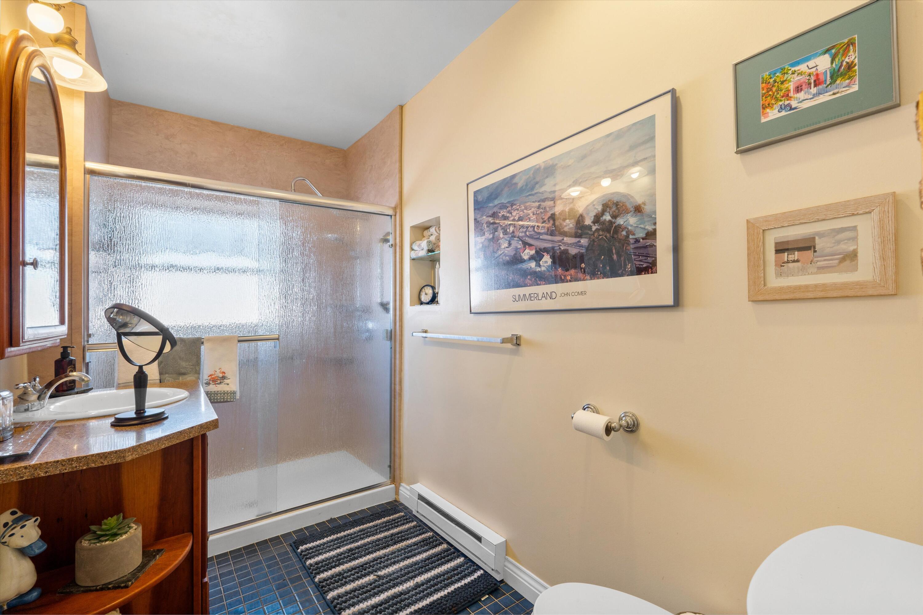 801 PARKLAND Circle SE