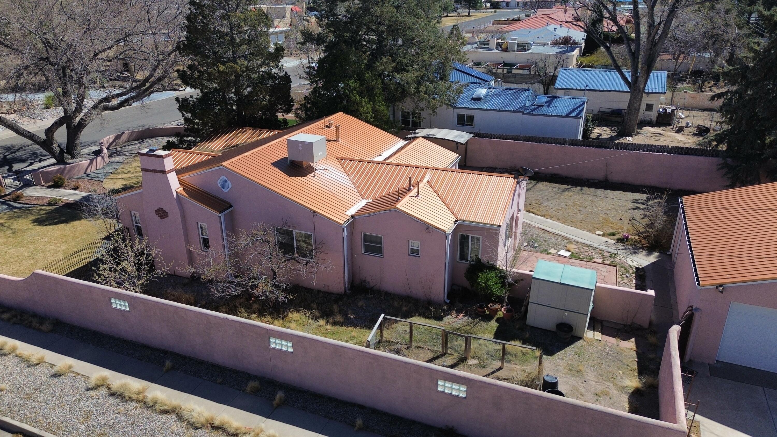 801 PARKLAND Circle SE