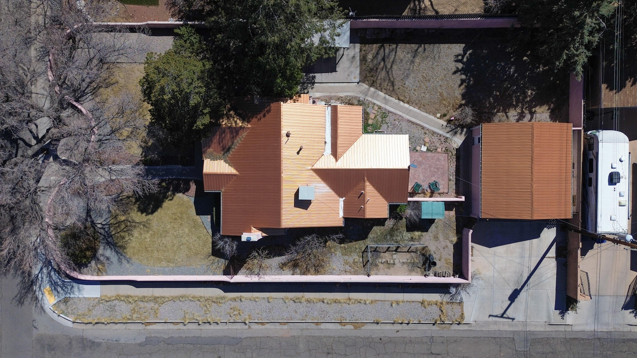 801 PARKLAND Circle SE