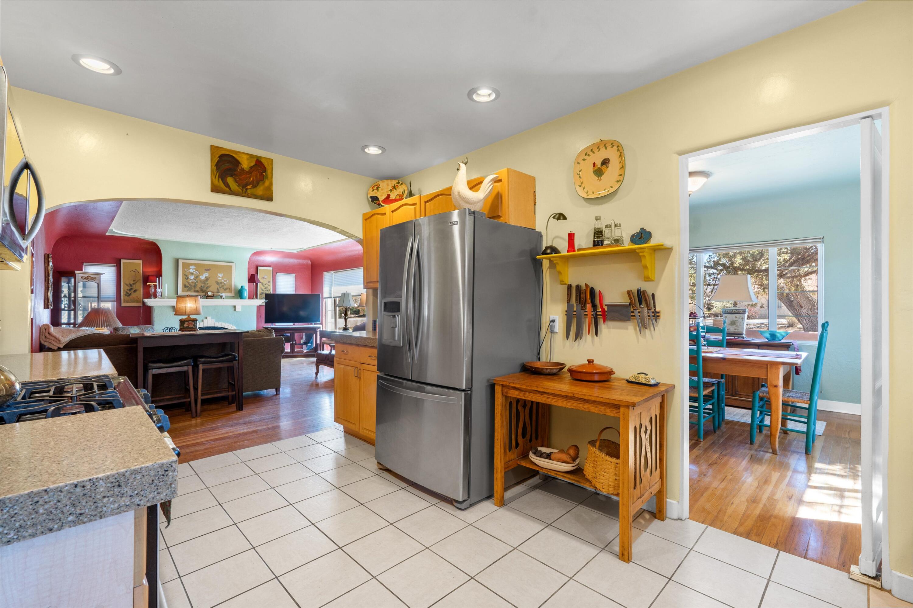 801 PARKLAND Circle SE