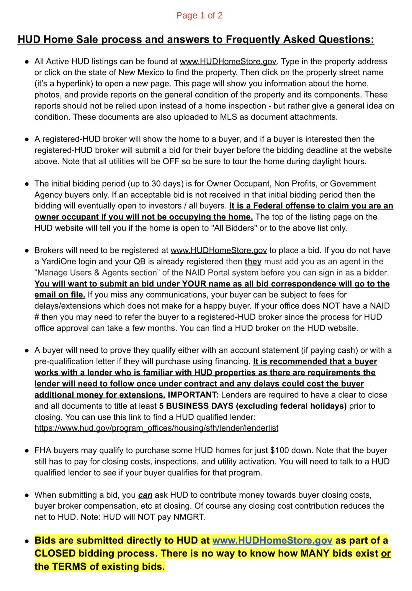 3900 Big Sky Drive NE