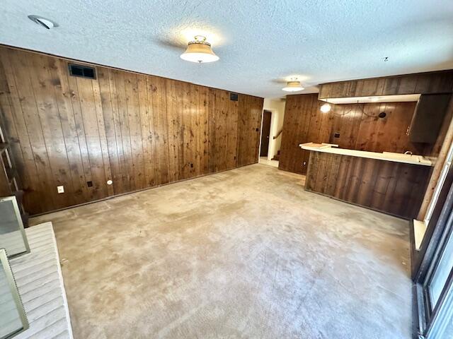 3900 Big Sky Drive NE