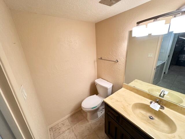 3900 Big Sky Drive NE