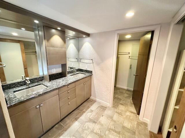 3900 Big Sky Drive NE