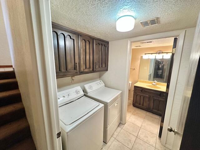 3900 Big Sky Drive NE